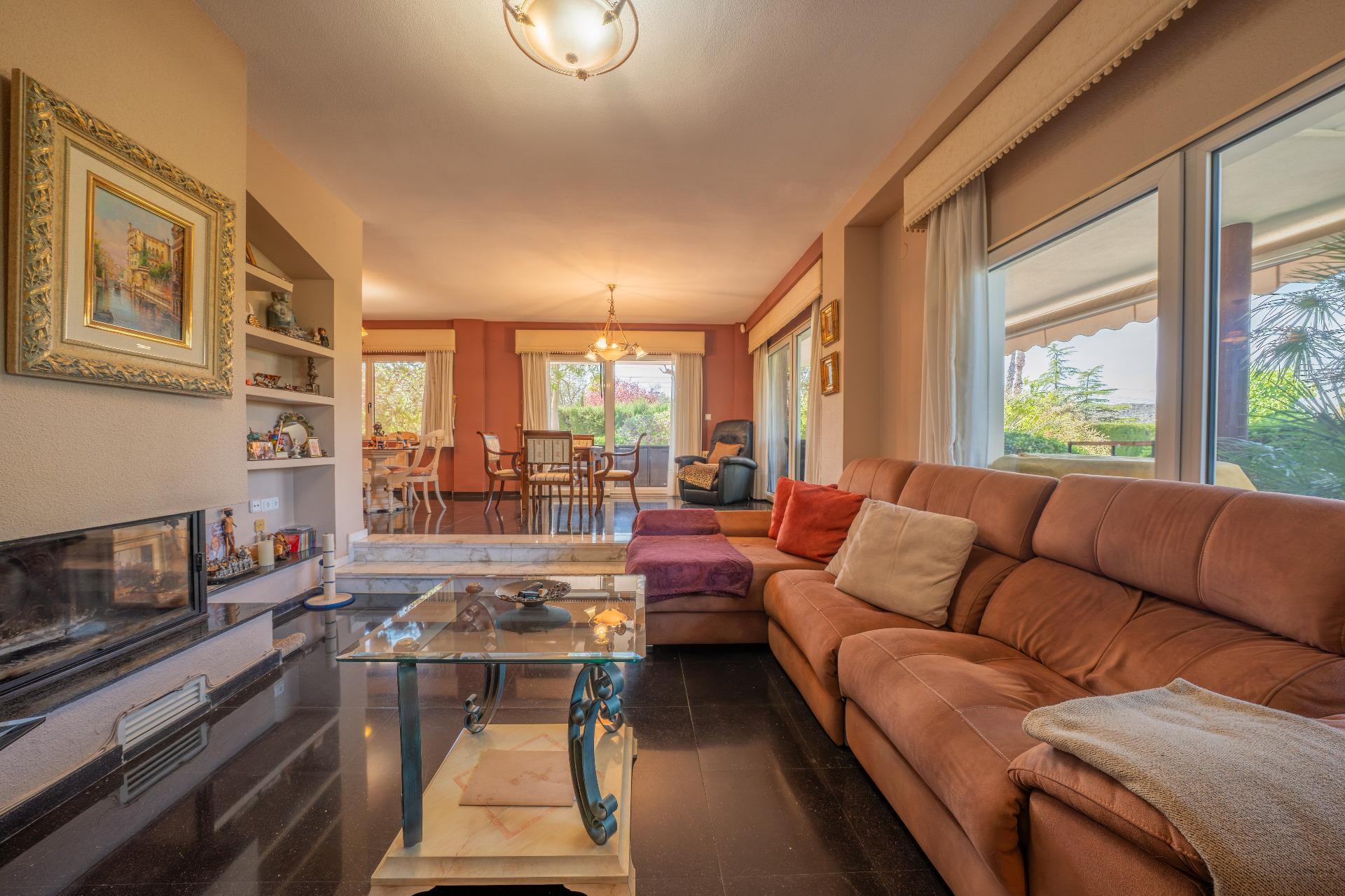 Casas o chalets-Venta-Petrer-2249251-Foto-12