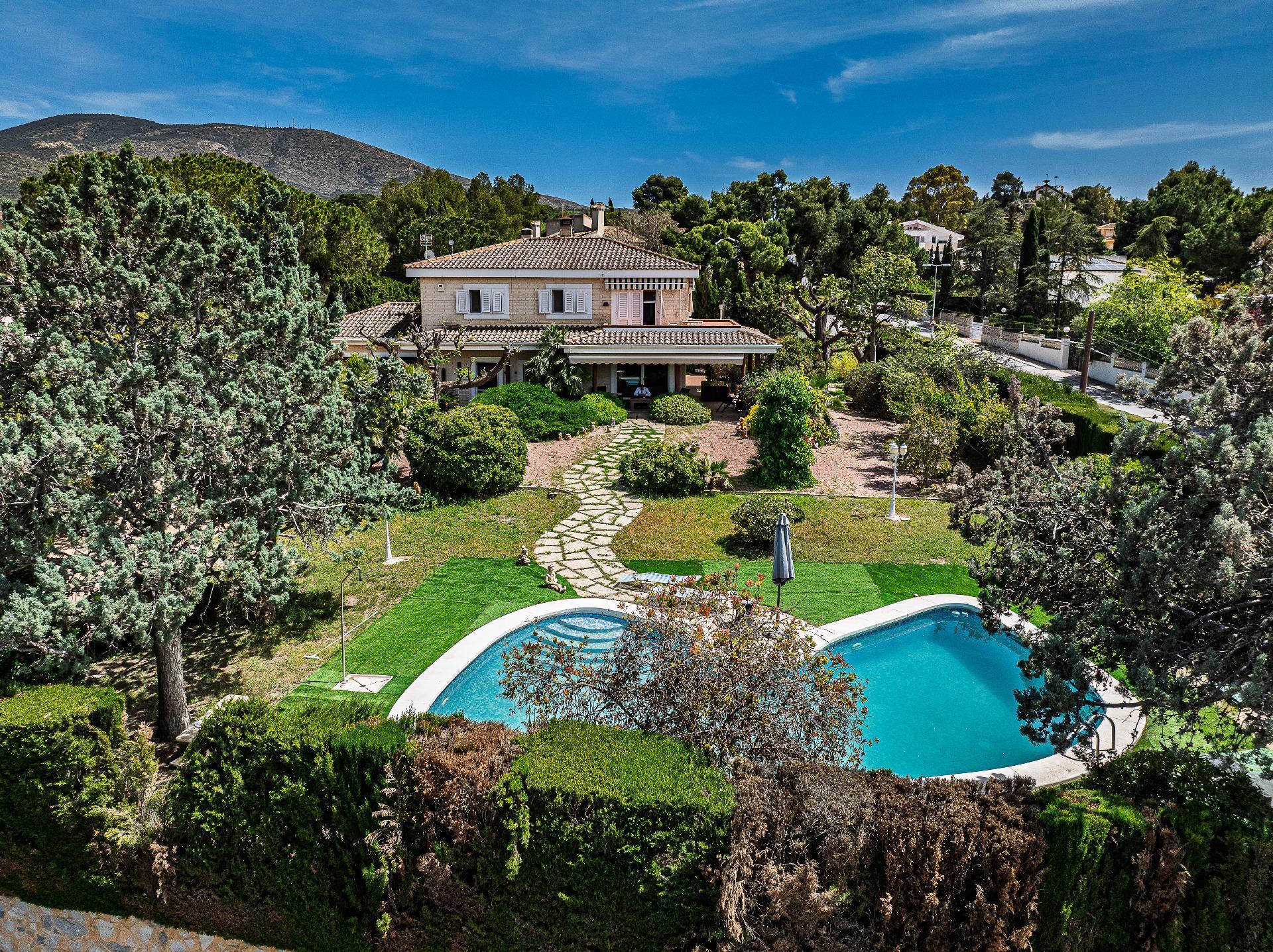 Casas o chalets-Venta-Petrer-2249251-Foto-11