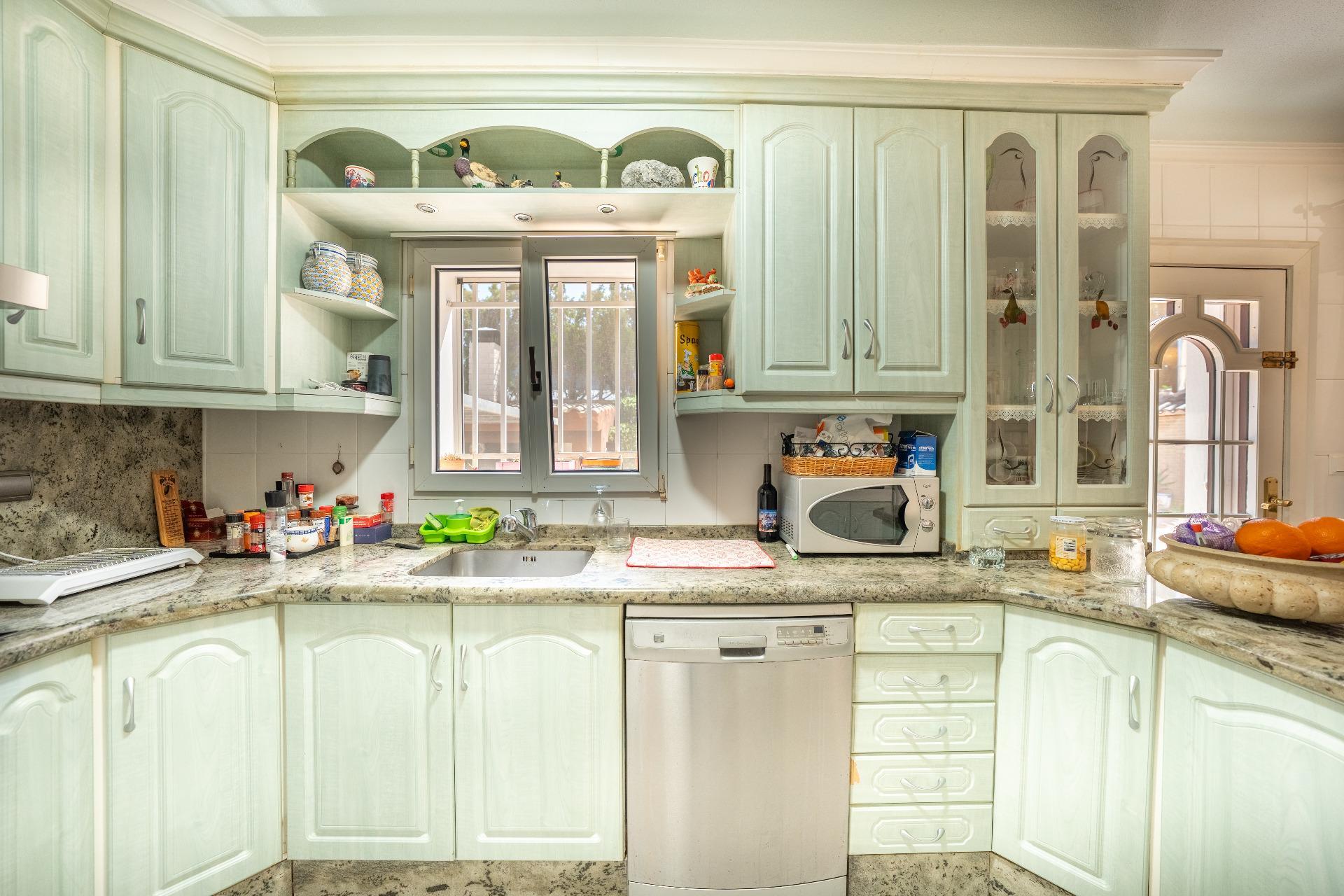 Casas o chalets-Venta-Petrer-2249251-Foto-18