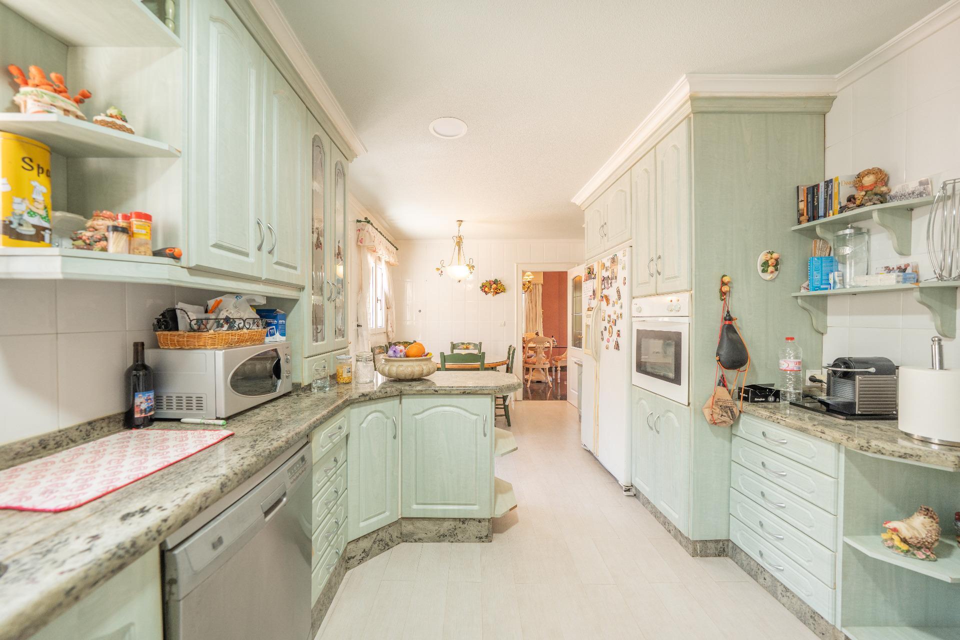 Casas o chalets-Venta-Petrer-2249251-Foto-19