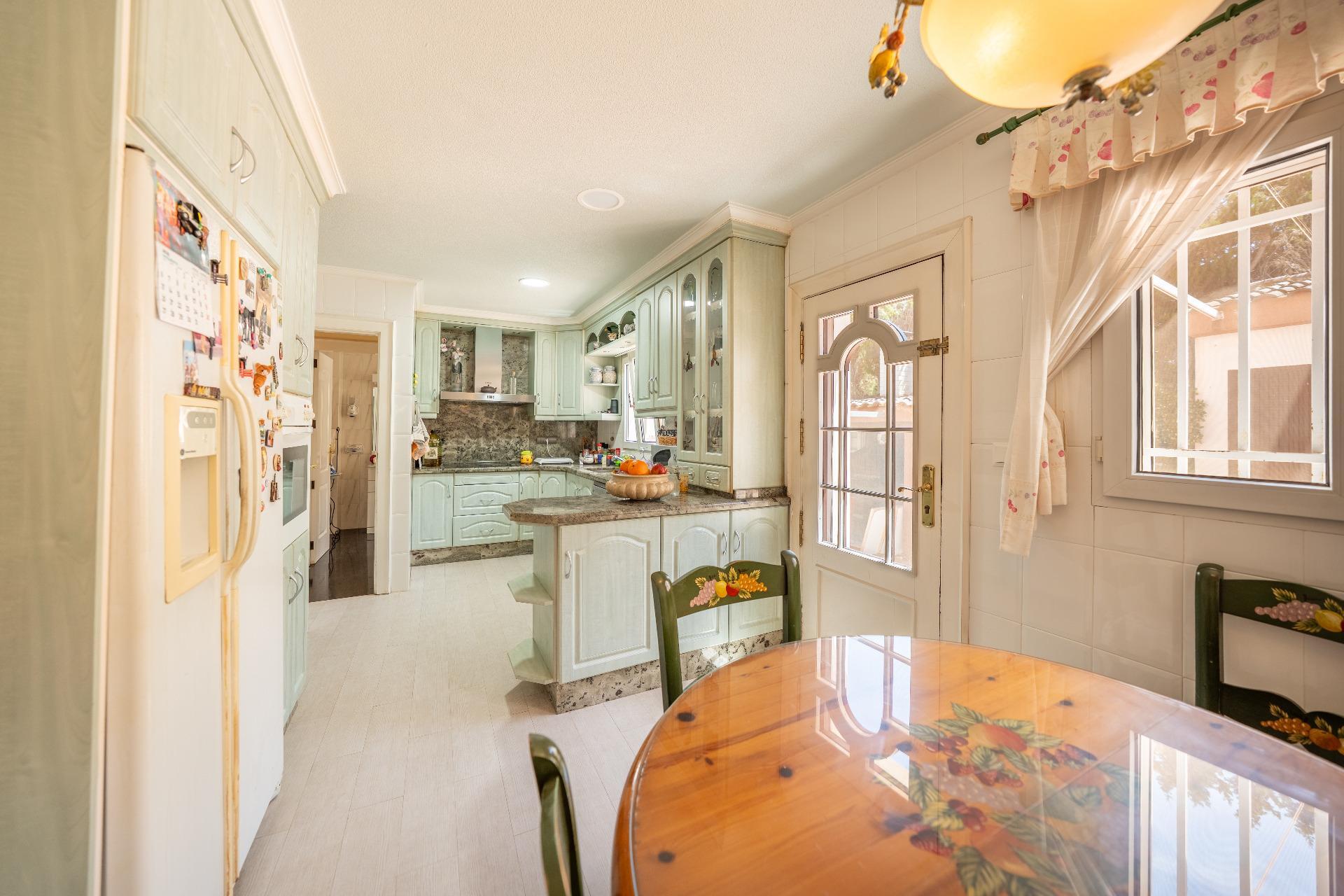 Casas o chalets-Venta-Petrer-2249251-Foto-20