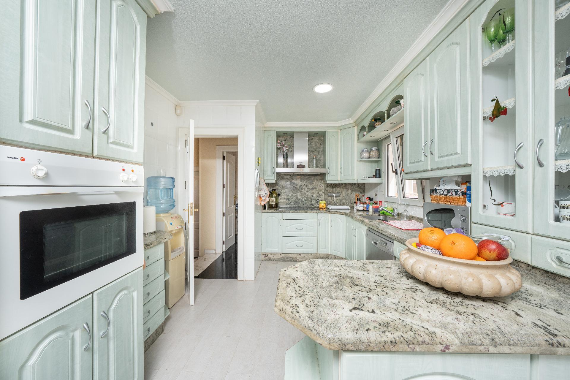 Casas o chalets-Venta-Petrer-2249251-Foto-17