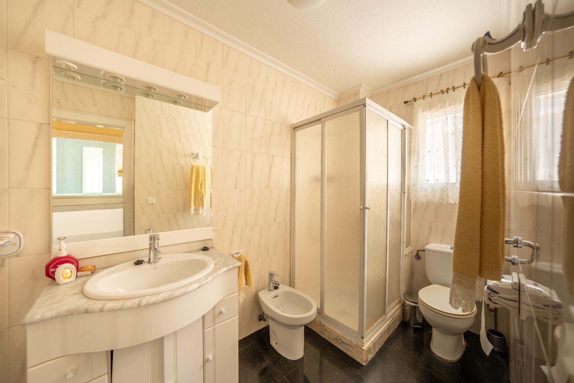 Casas o chalets-Venta-Petrer-2249251-Foto-21