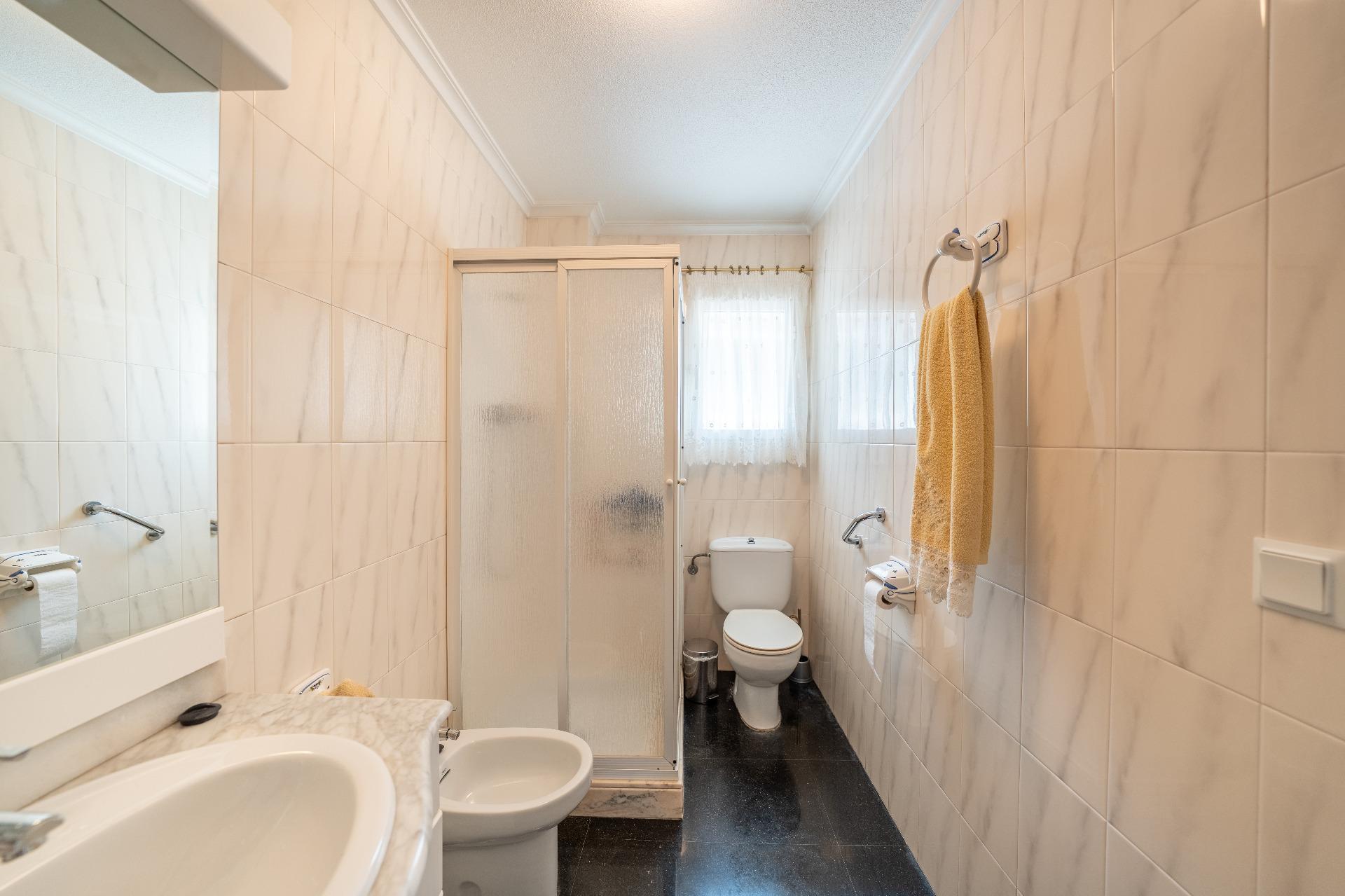 Casas o chalets-Venta-Petrer-2249251-Foto-22