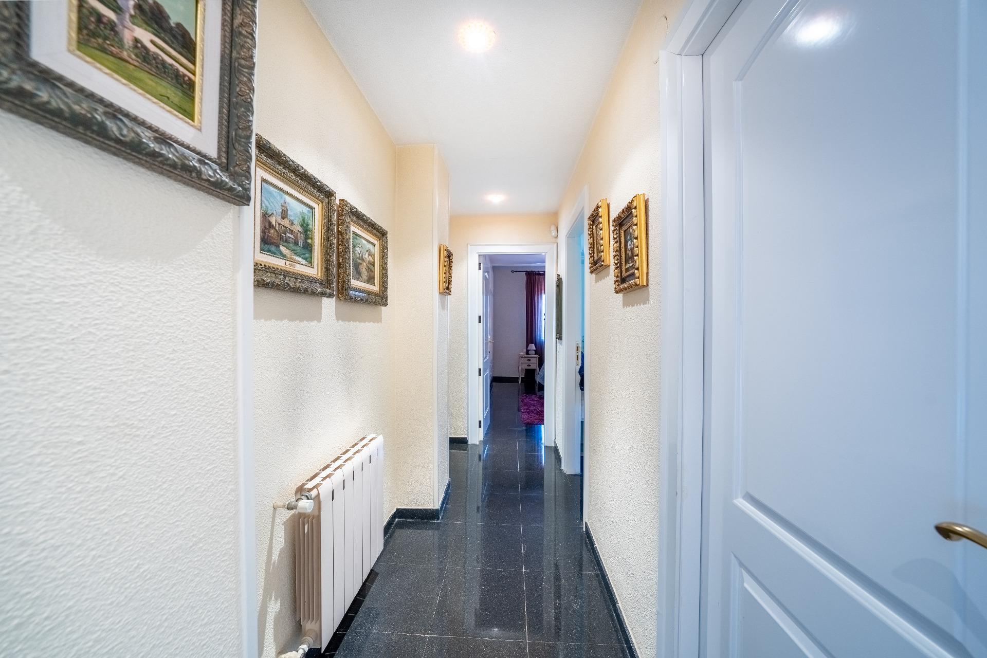 Casas o chalets-Venta-Petrer-2249251-Foto-25