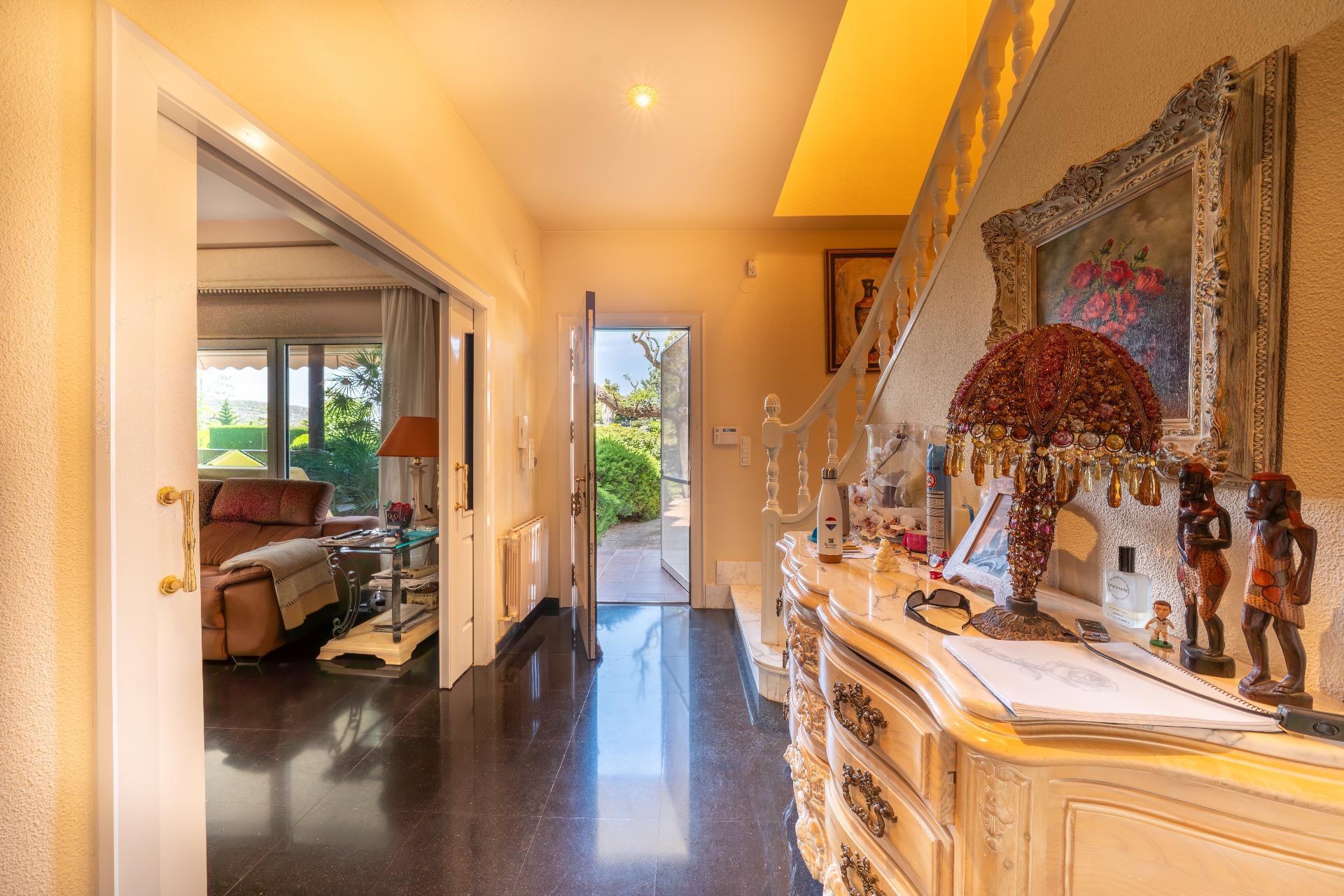 Casas o chalets-Venta-Petrer-2249251-Foto-23