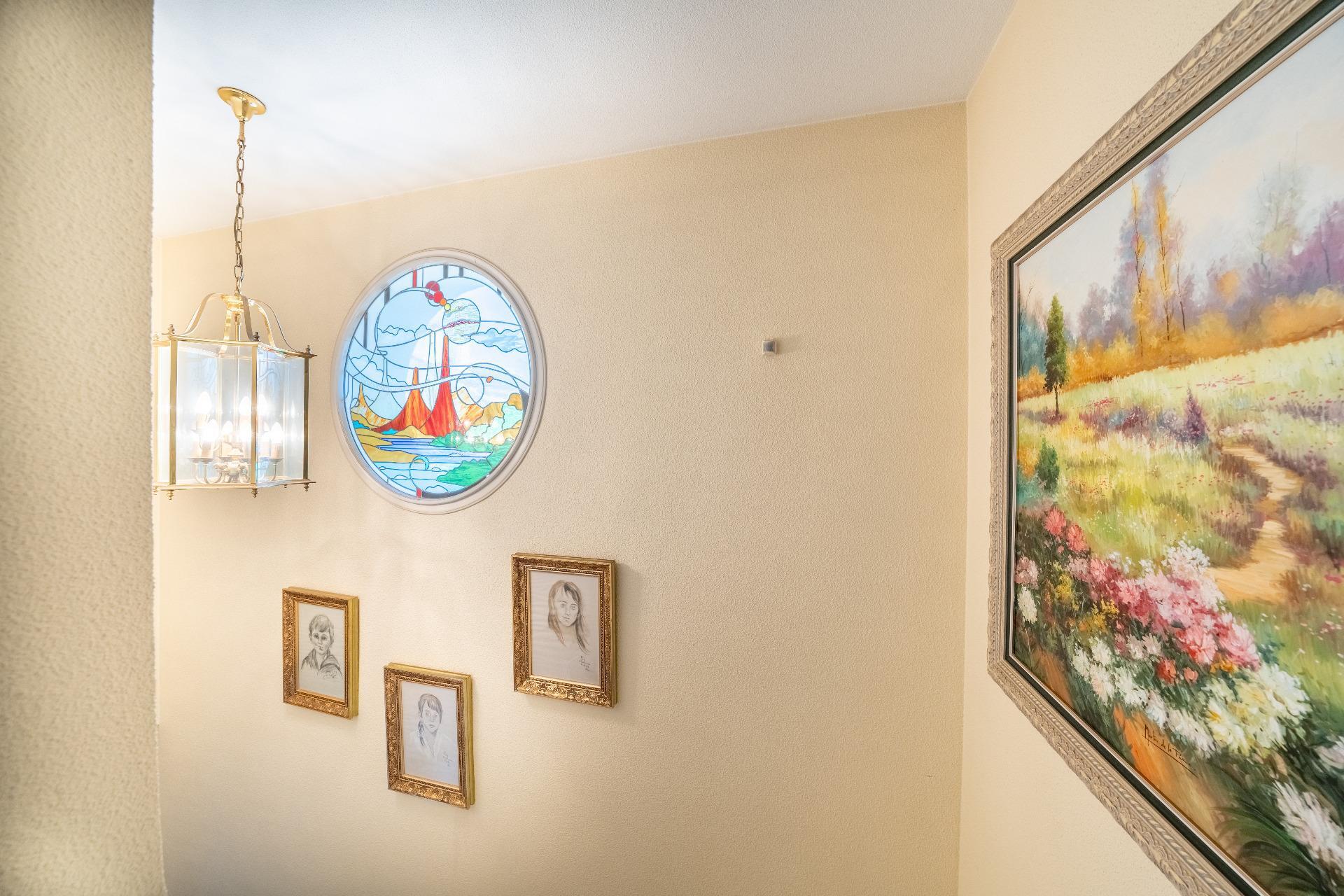 Casas o chalets-Venta-Petrer-2249251-Foto-24