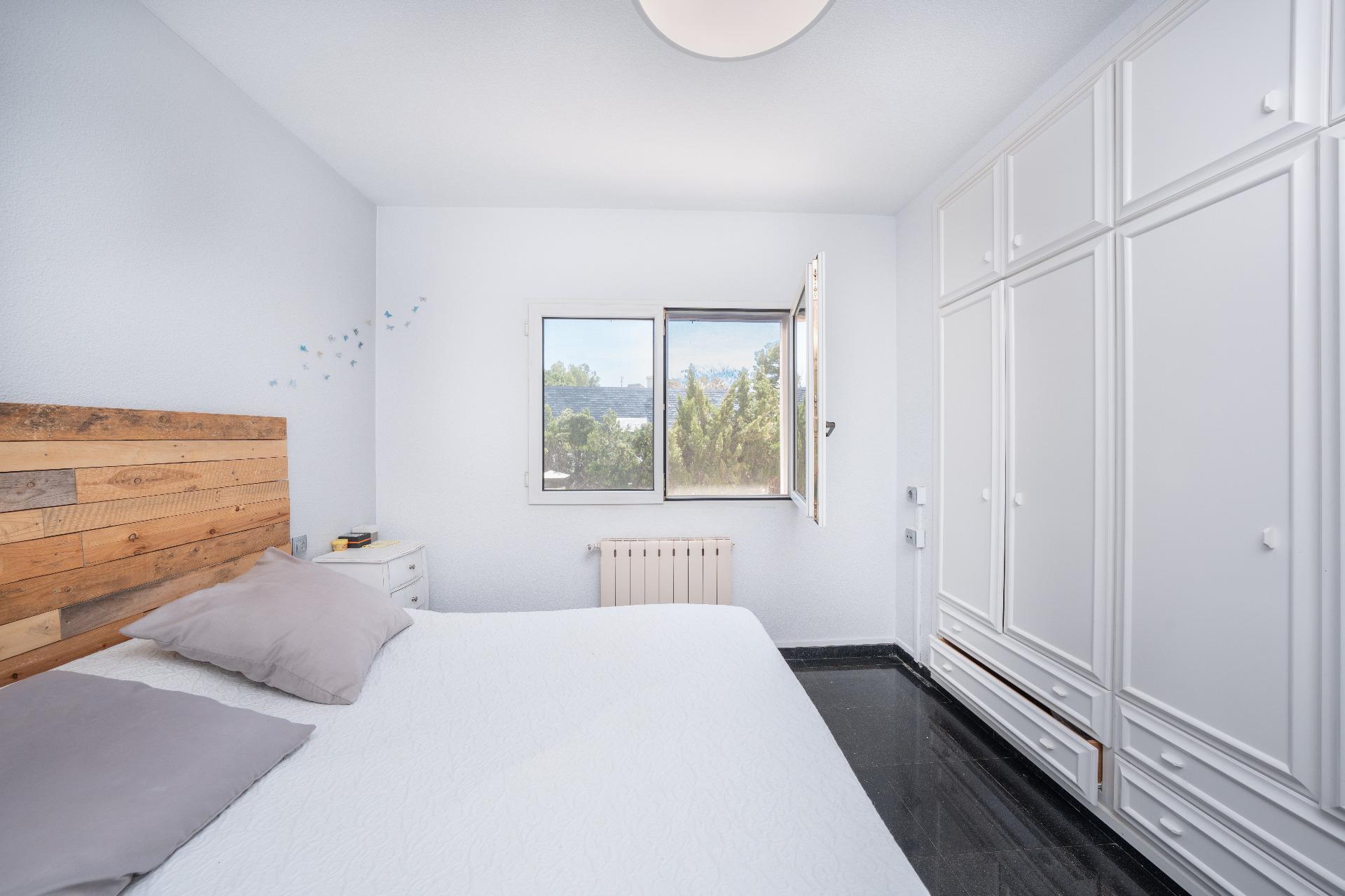 Casas o chalets-Venta-Petrer-2249251-Foto-27