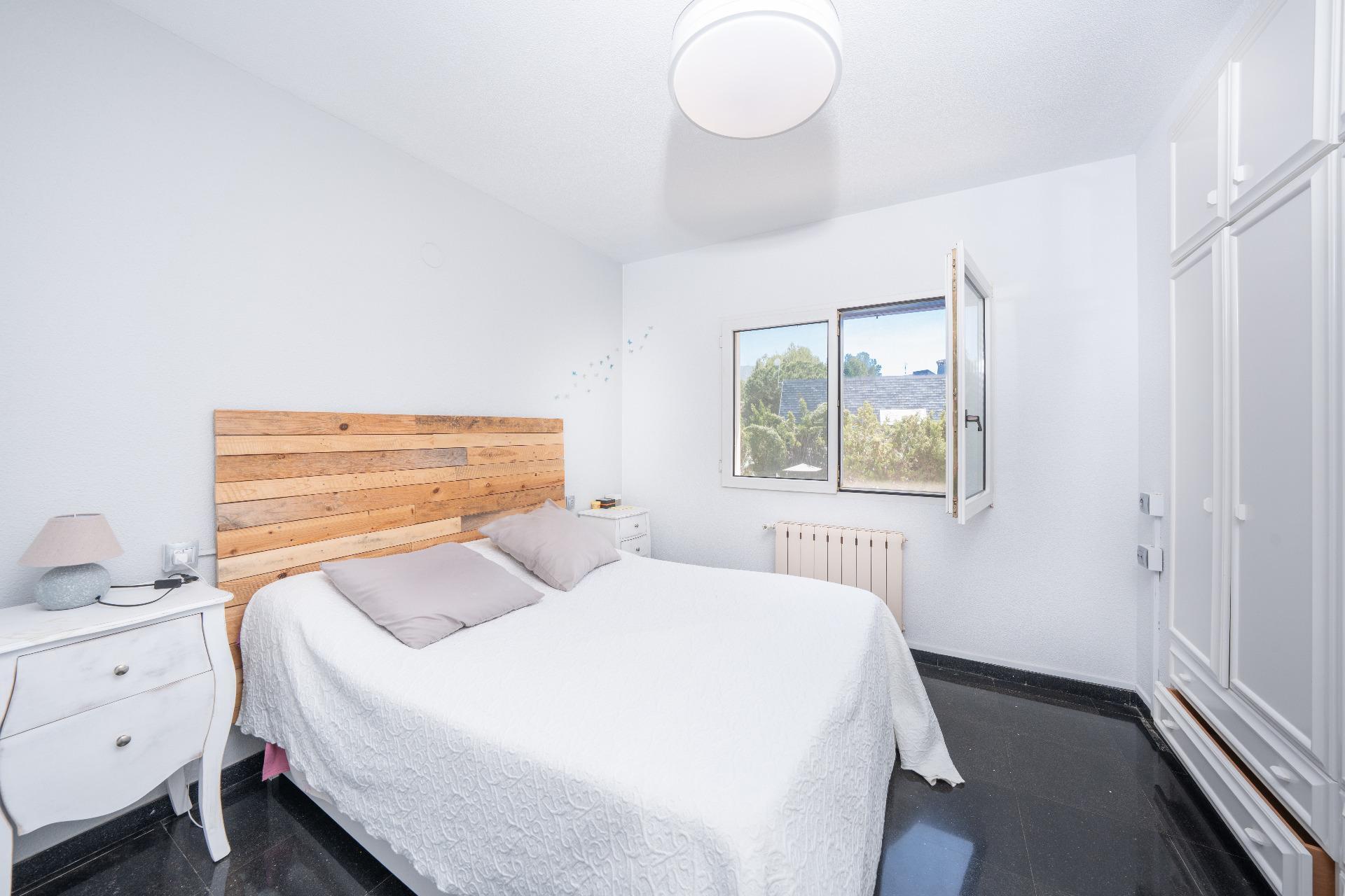 Casas o chalets-Venta-Petrer-2249251-Foto-26