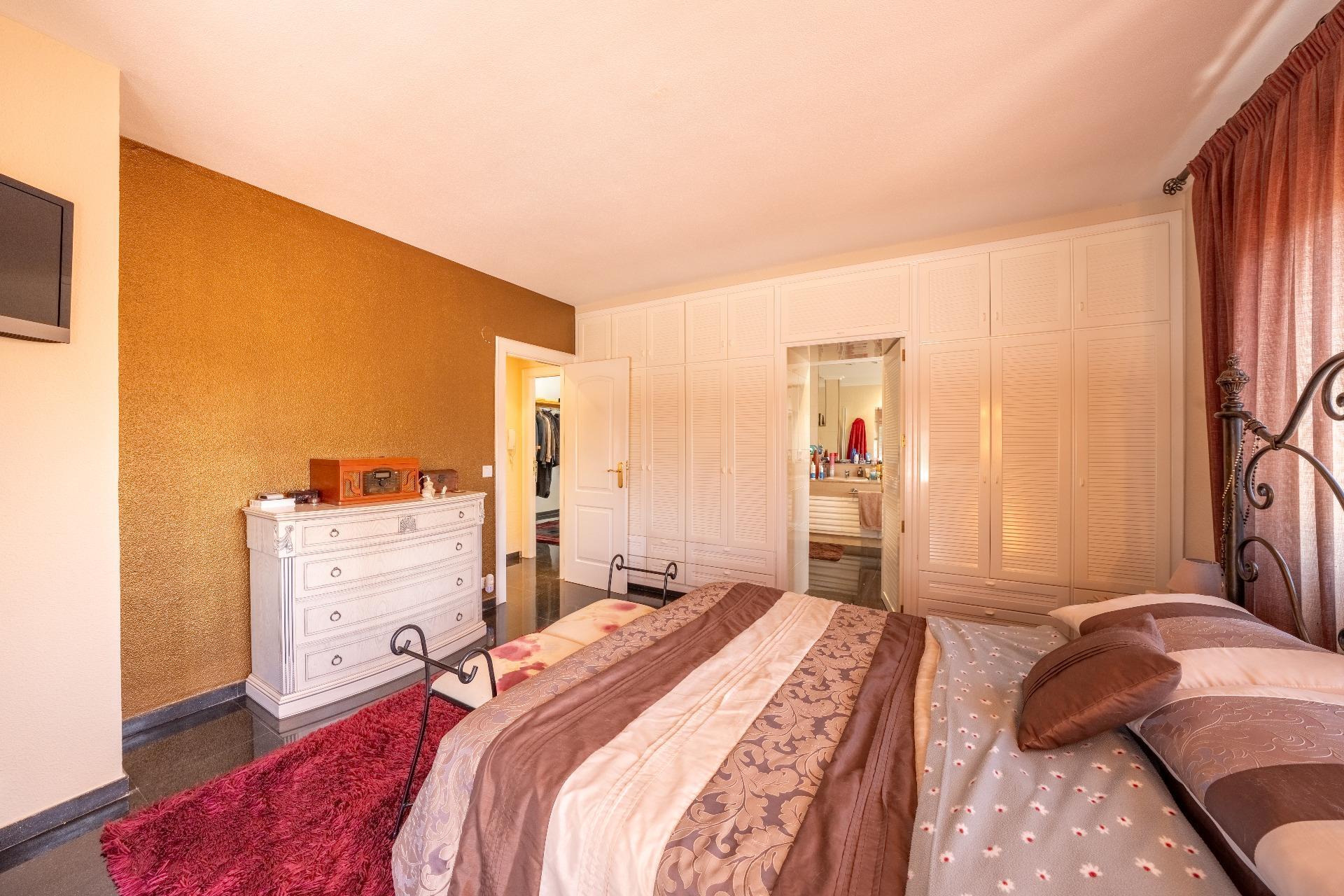 Casas o chalets-Venta-Petrer-2249251-Foto-30