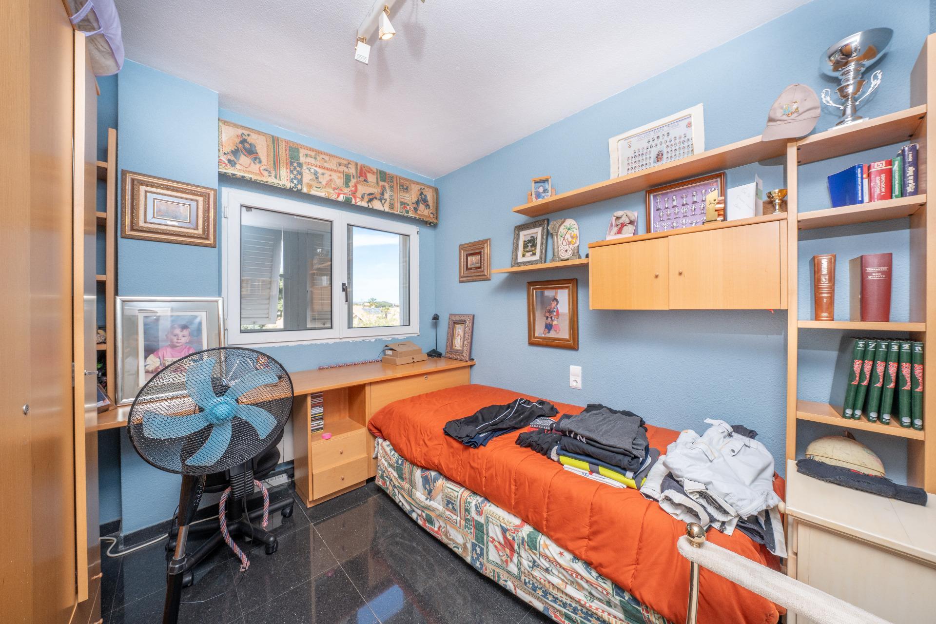 Casas o chalets-Venta-Petrer-2249251-Foto-28