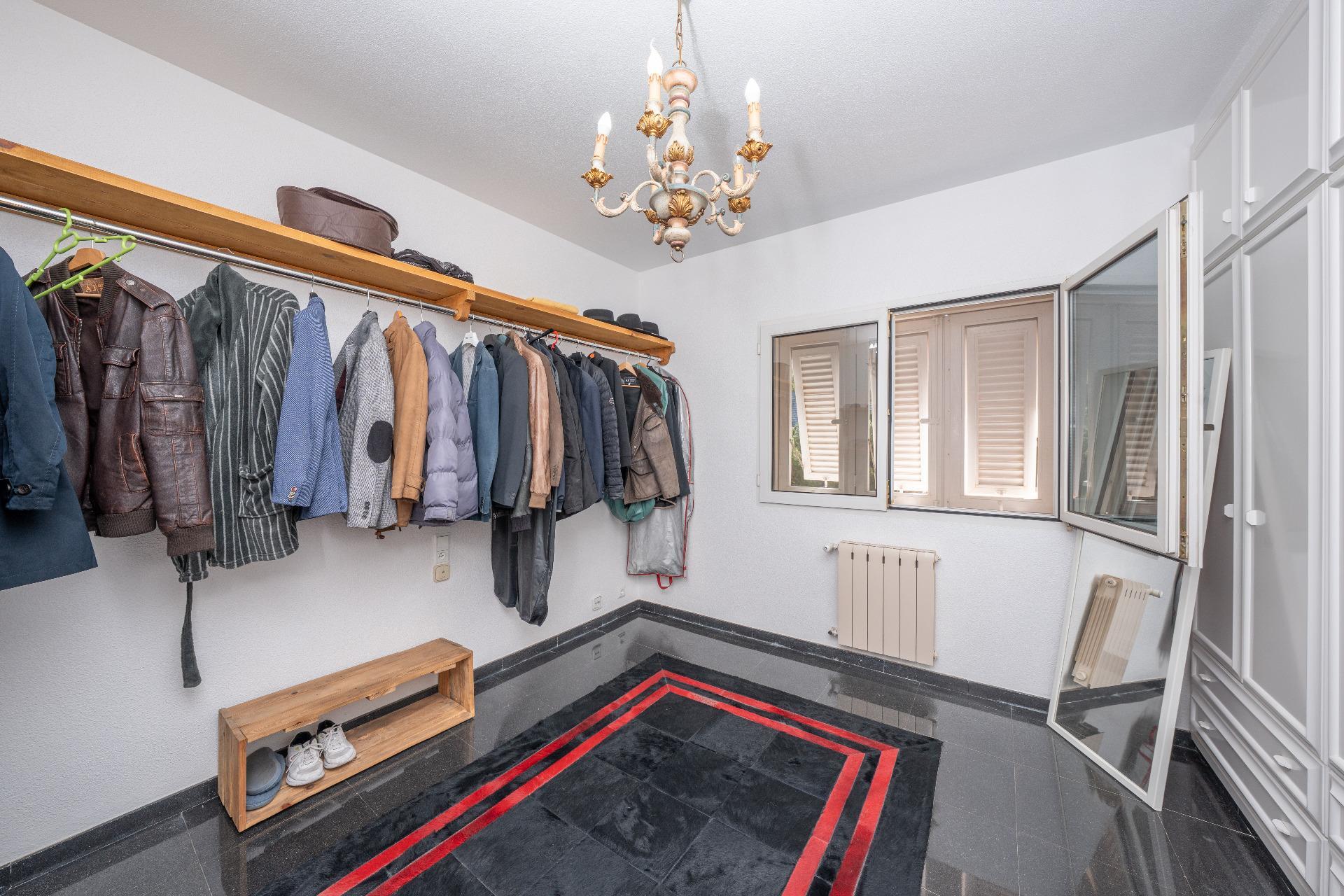 Casas o chalets-Venta-Petrer-2249251-Foto-29