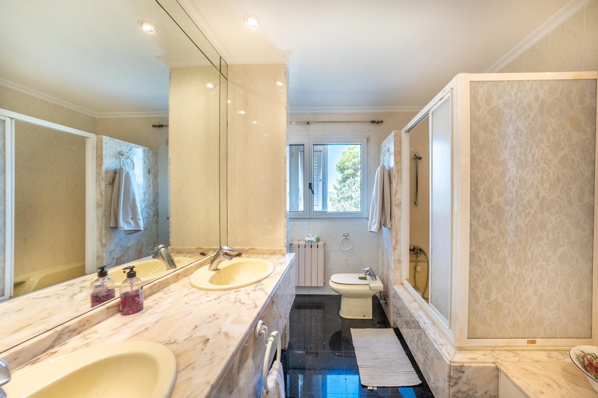 Casas o chalets-Venta-Petrer-2249251-Foto-34