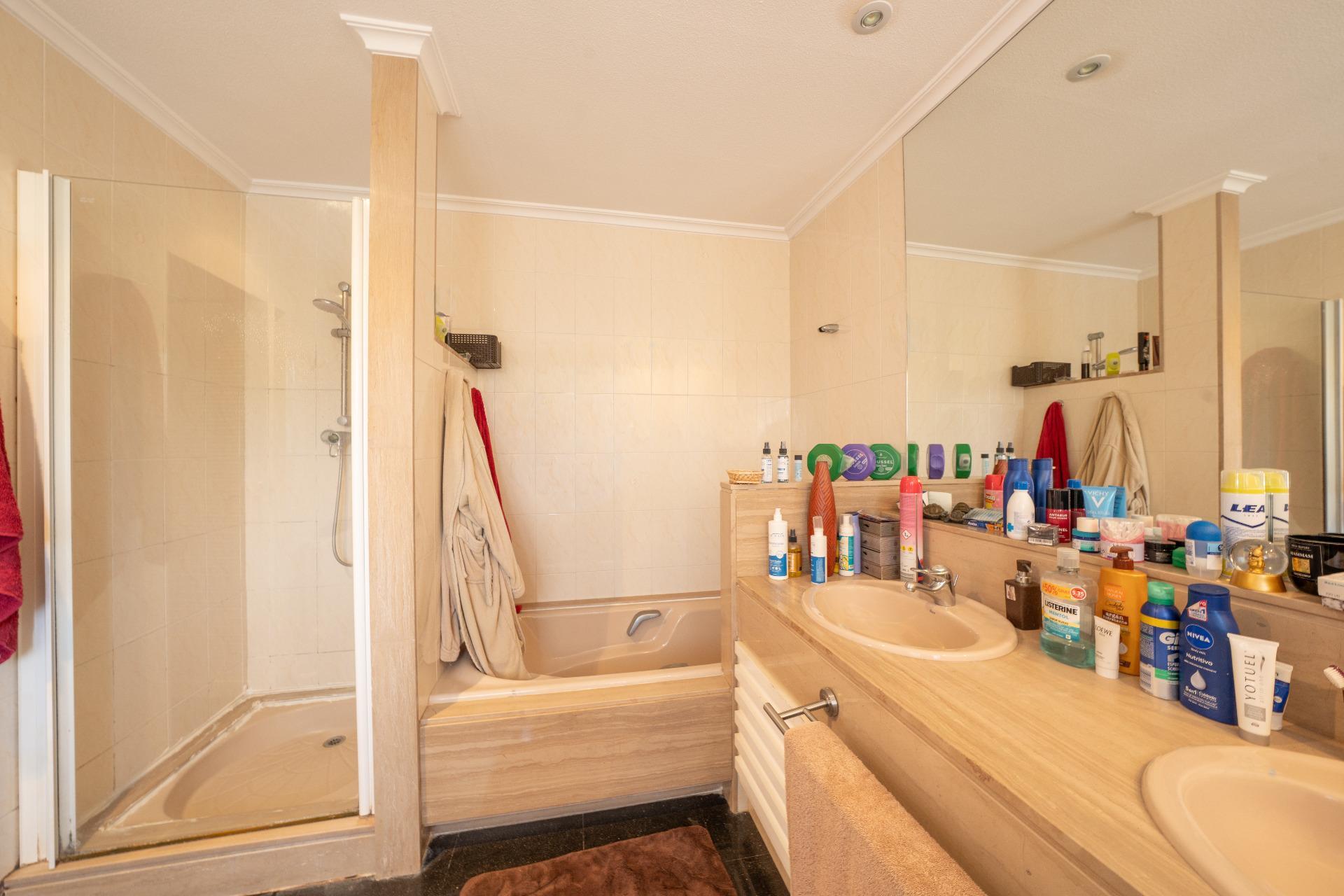 Casas o chalets-Venta-Petrer-2249251-Foto-32