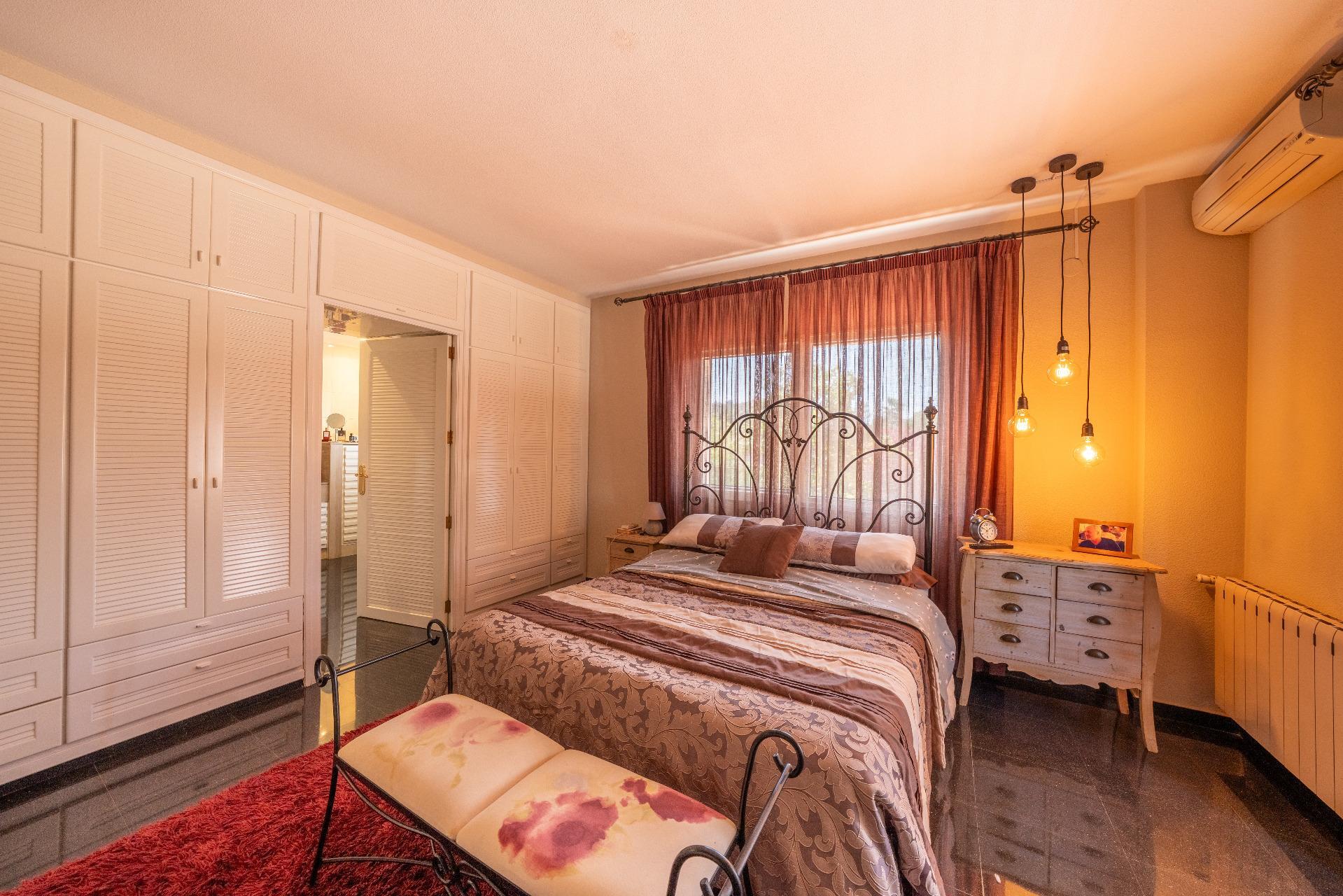 Casas o chalets-Venta-Petrer-2249251-Foto-31