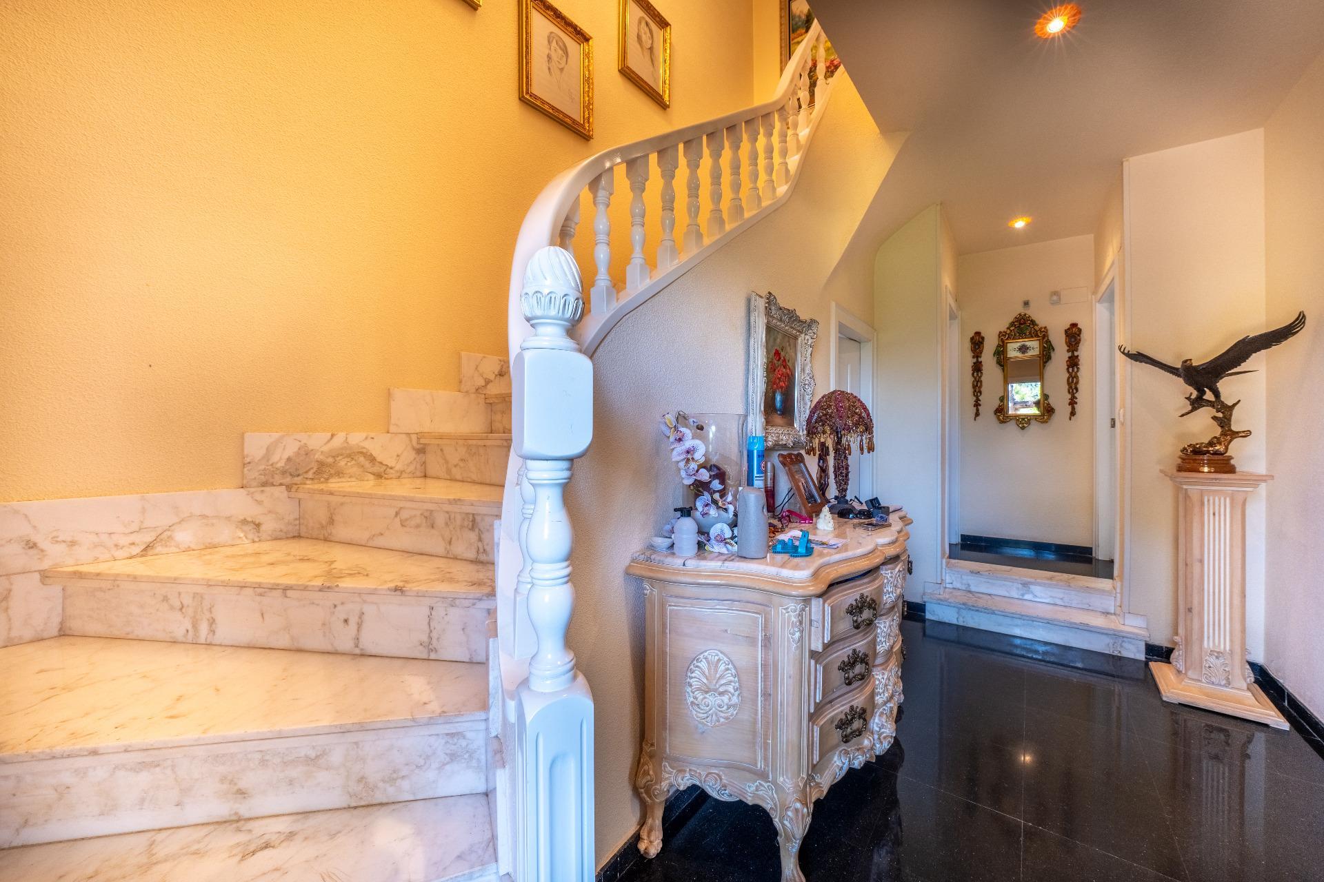 Casas o chalets-Venta-Petrer-2249251-Foto-35