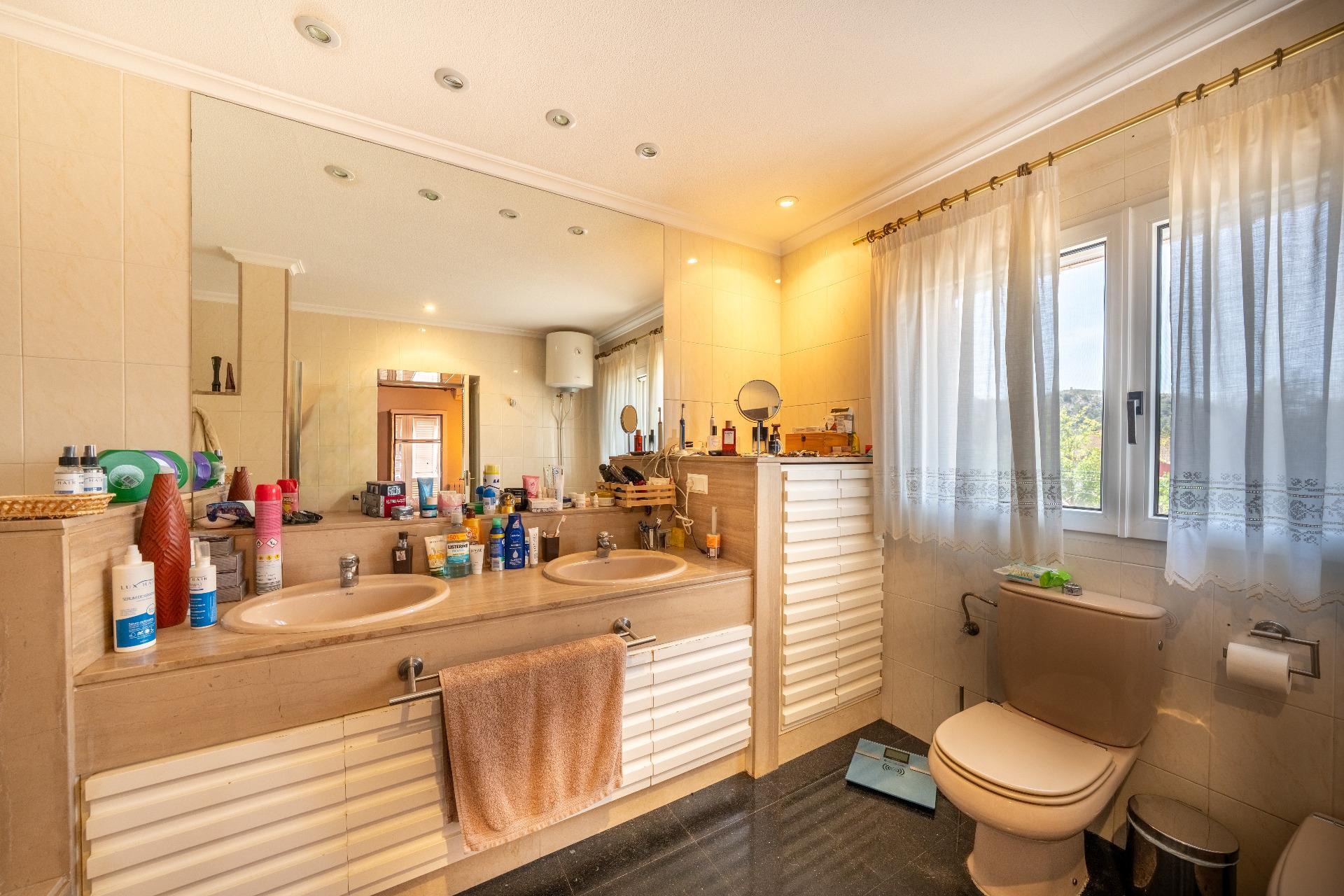 Casas o chalets-Venta-Petrer-2249251-Foto-33