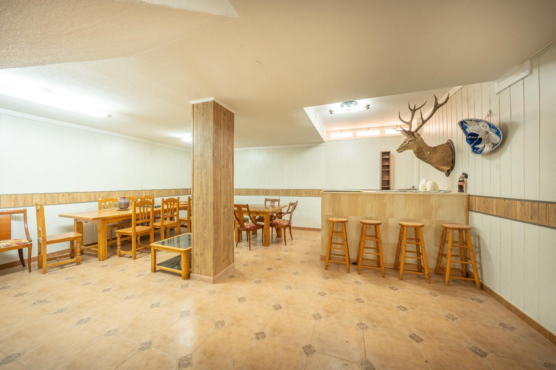 Casas o chalets-Venta-Petrer-2249251-Foto-36