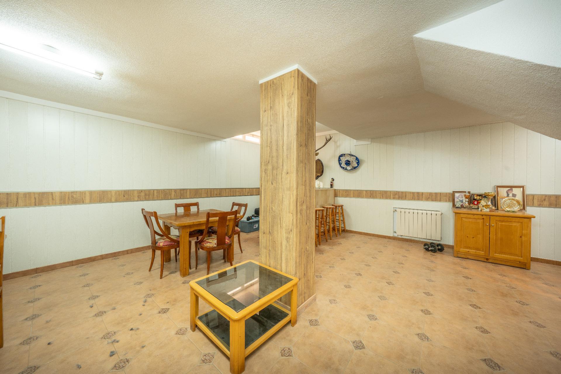 Casas o chalets-Venta-Petrer-2249251-Foto-38