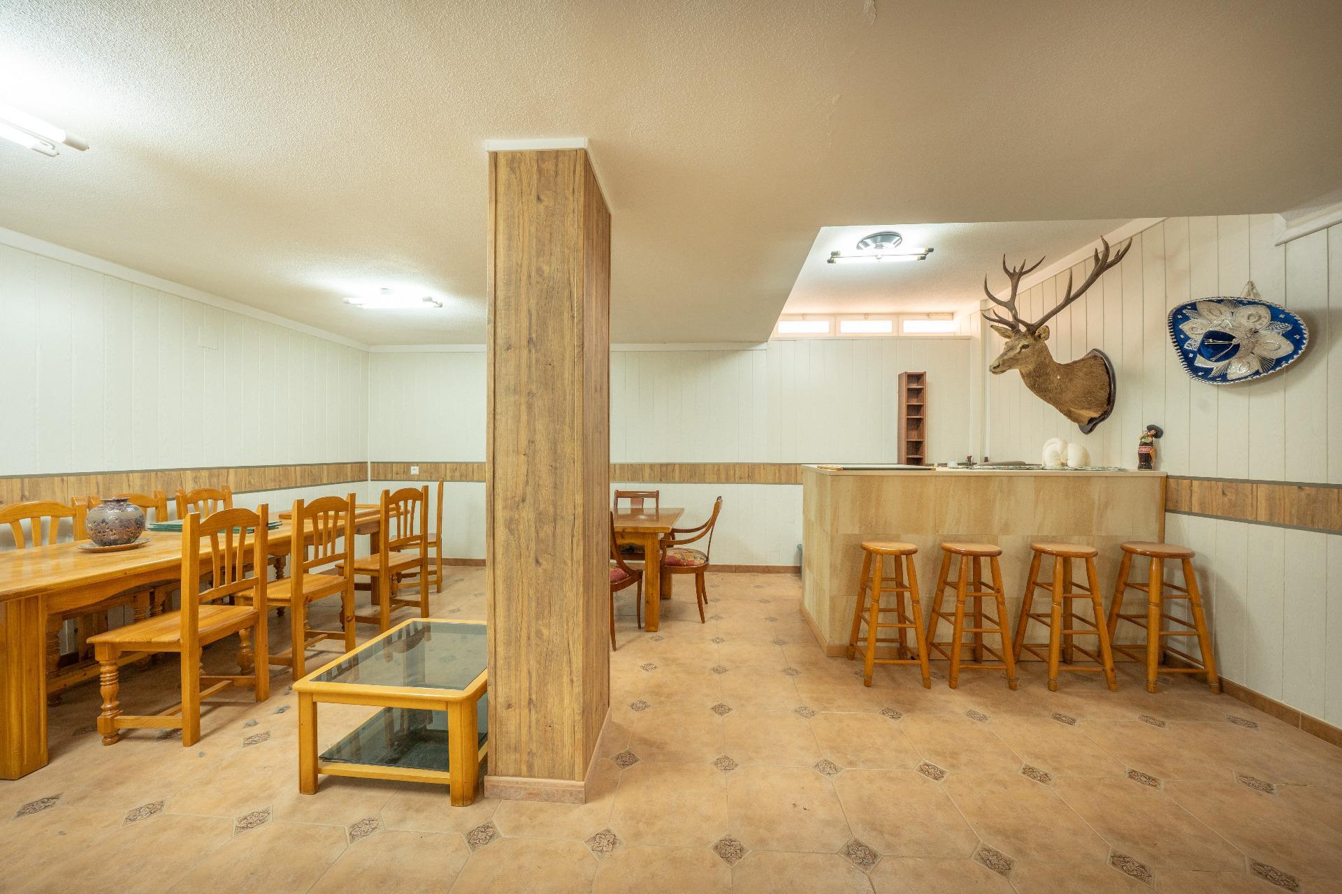 Casas o chalets-Venta-Petrer-2249251-Foto-37