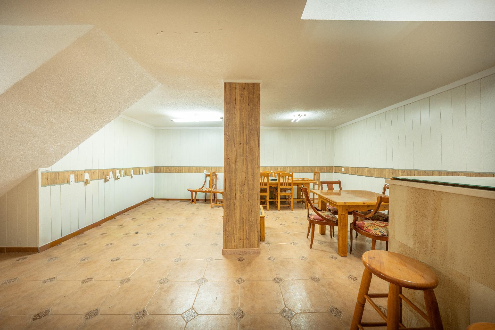 Casas o chalets-Venta-Petrer-2249251-Foto-39