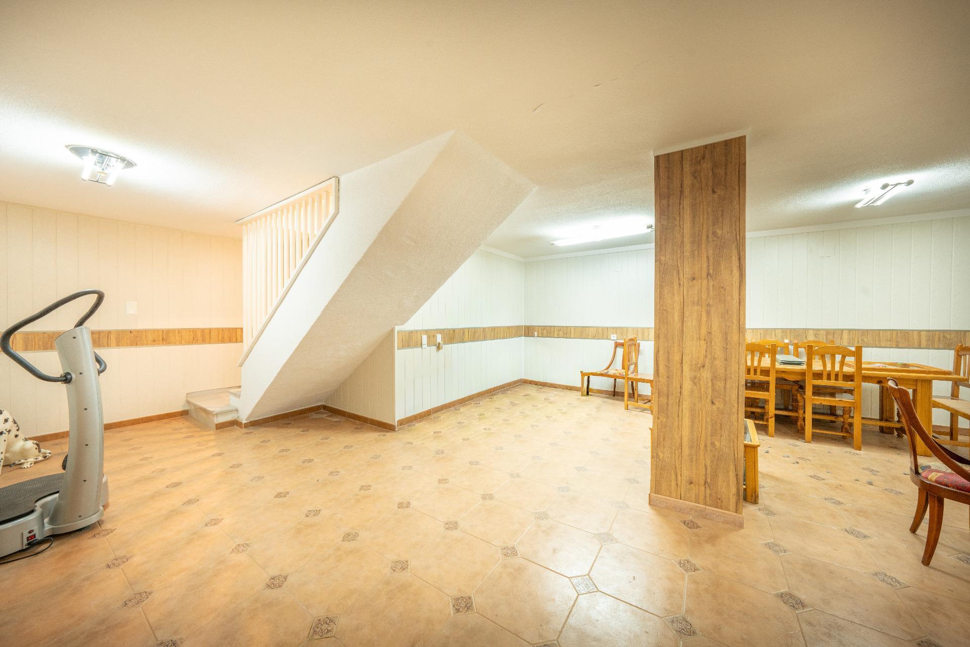 Casas o chalets-Venta-Petrer-2249251-Foto-40