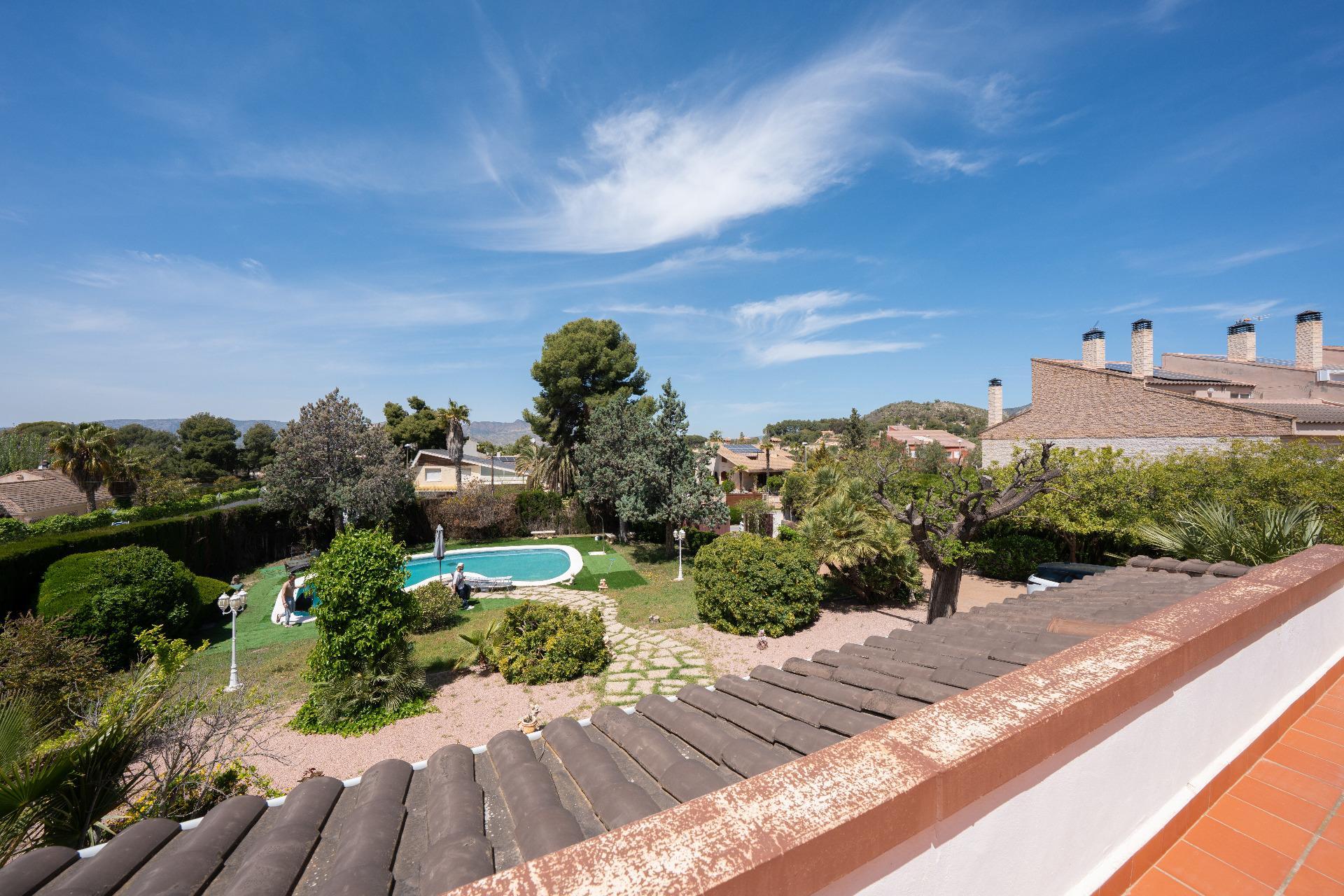 Casas o chalets-Venta-Petrer-2249251-Foto-44