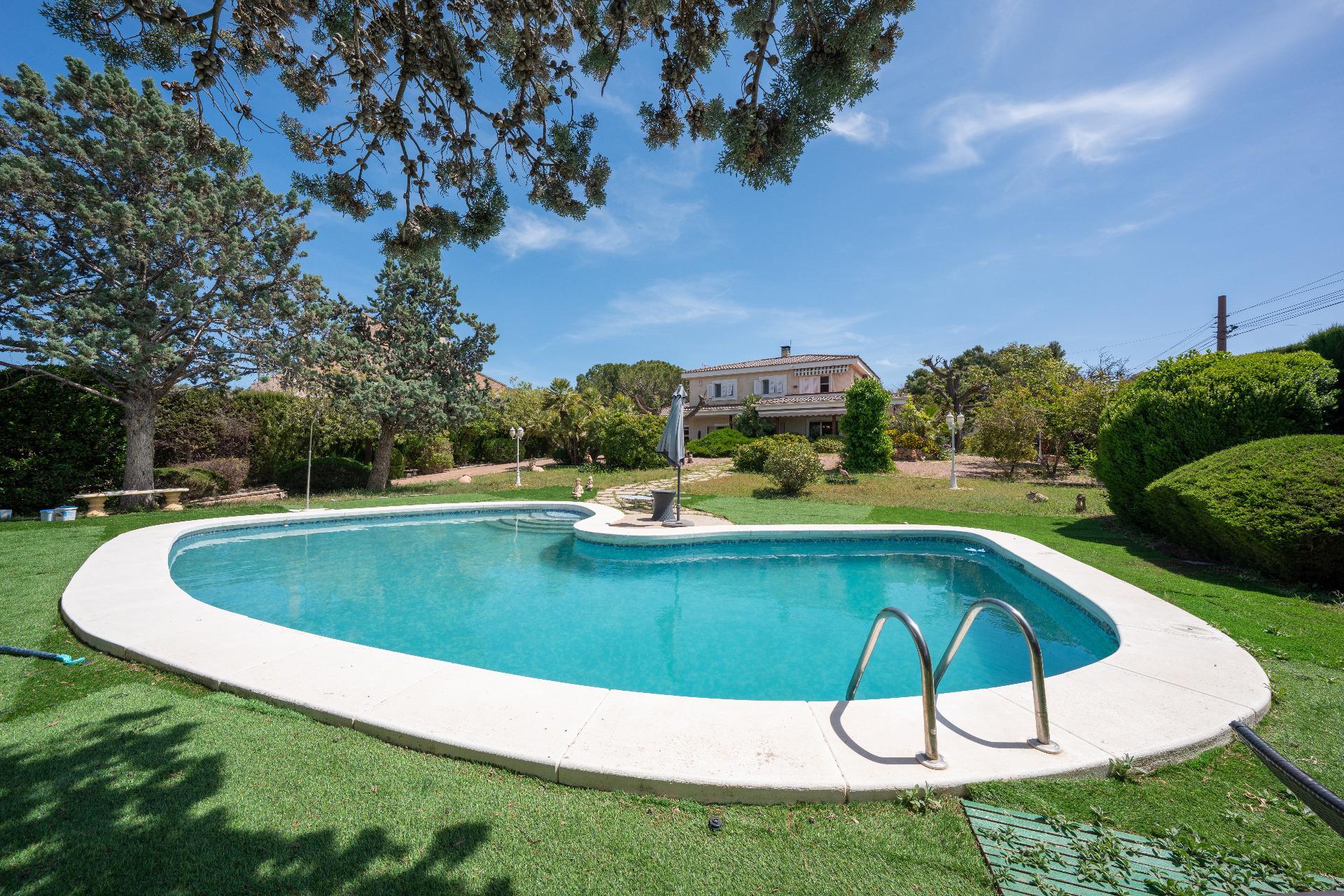 Casas o chalets-Venta-Petrer-2249251-Foto-45