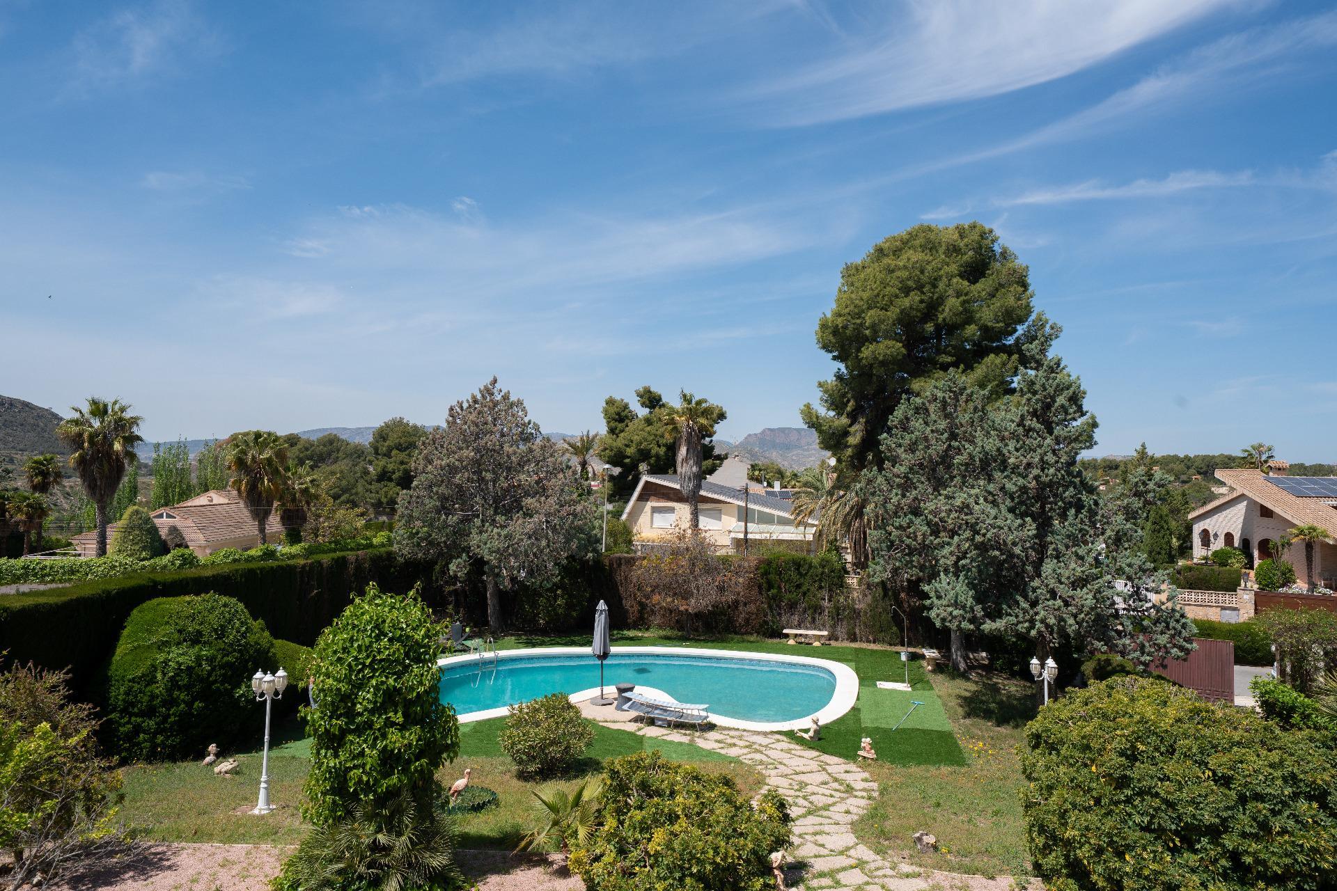 Casas o chalets-Venta-Petrer-2249251-Foto-43