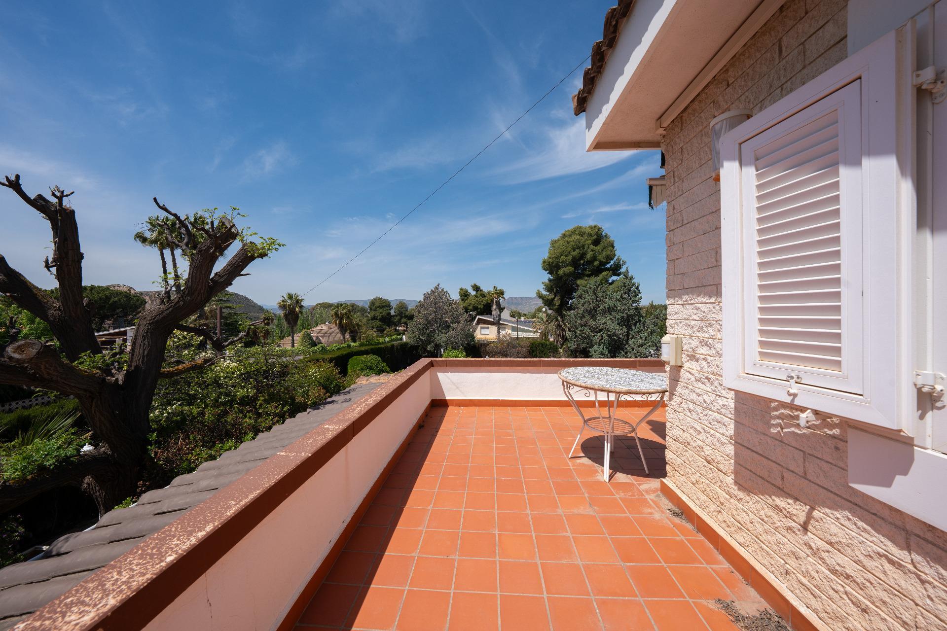 Casas o chalets-Venta-Petrer-2249251-Foto-41