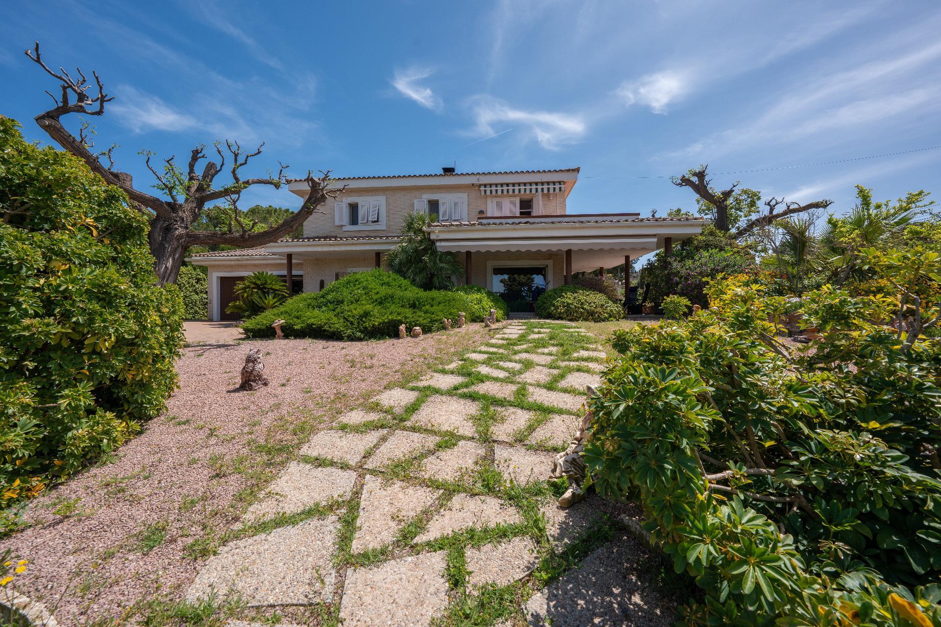 Casas o chalets-Venta-Petrer-2249251-Foto-50