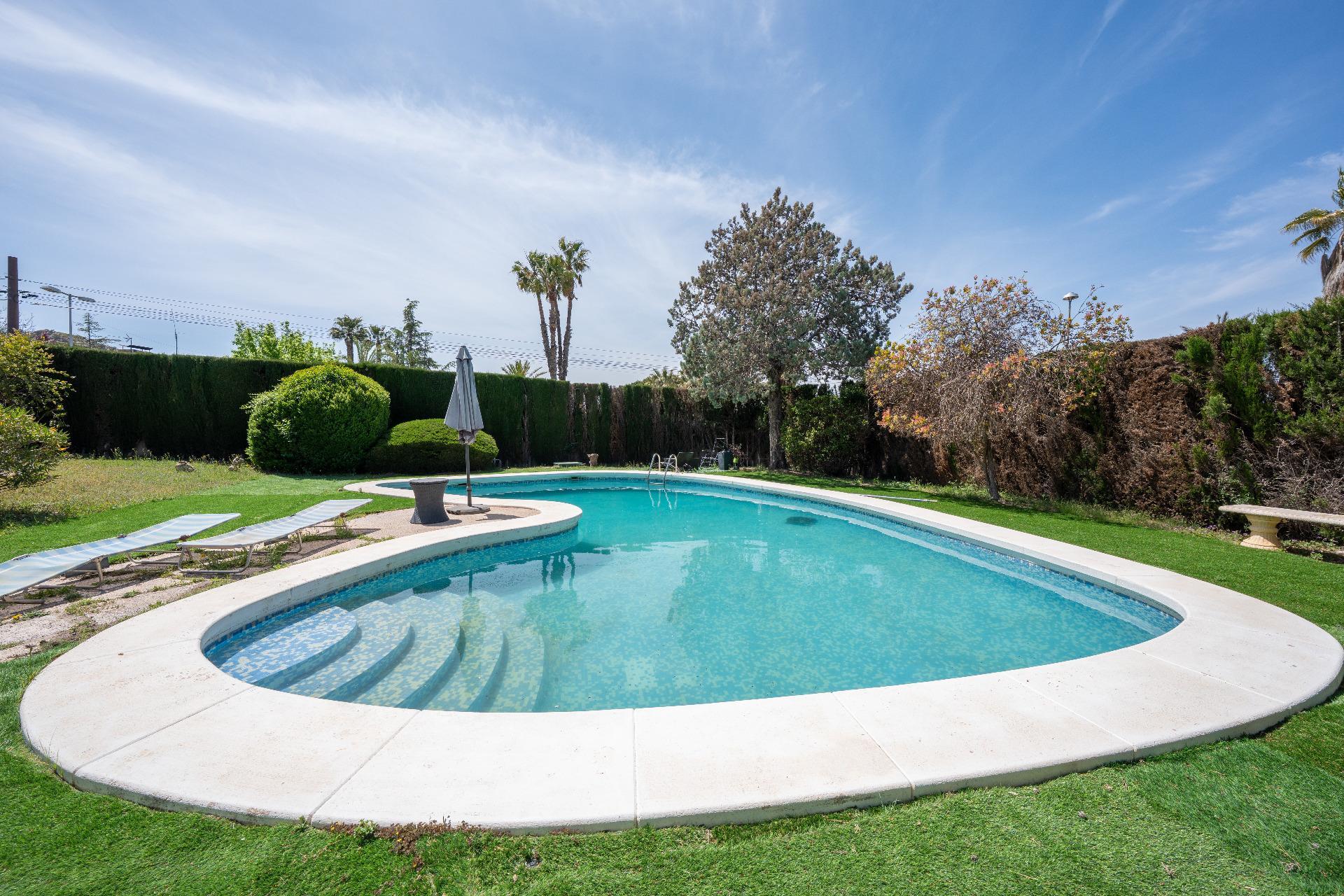 Casas o chalets-Venta-Petrer-2249251-Foto-49