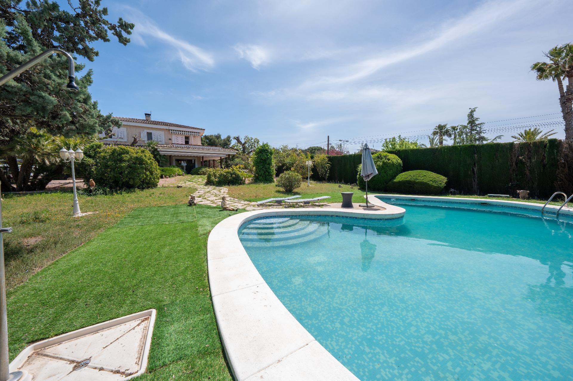 Casas o chalets-Venta-Petrer-2249251-Foto-48