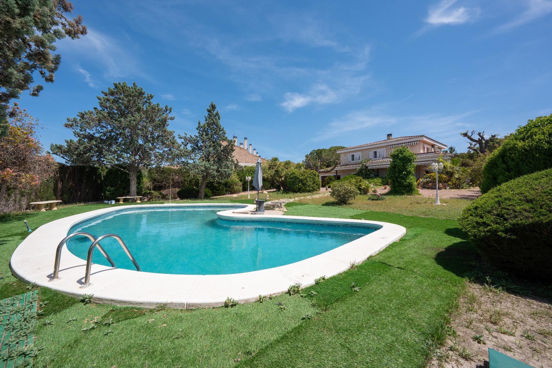 Casas o chalets-Venta-Petrer-2249251-Foto-47