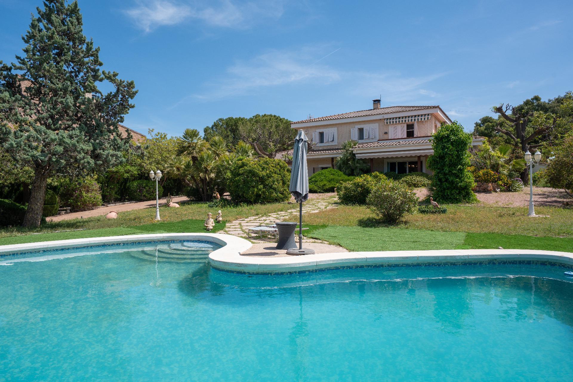 Casas o chalets-Venta-Petrer-2249251-Foto-46