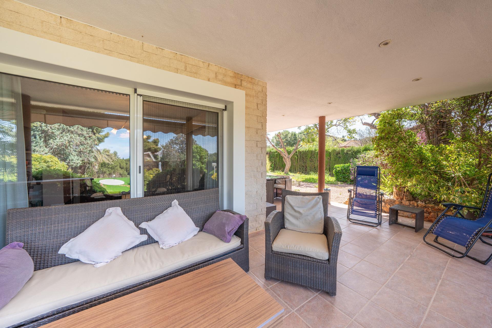 Casas o chalets-Venta-Petrer-2249251-Foto-51