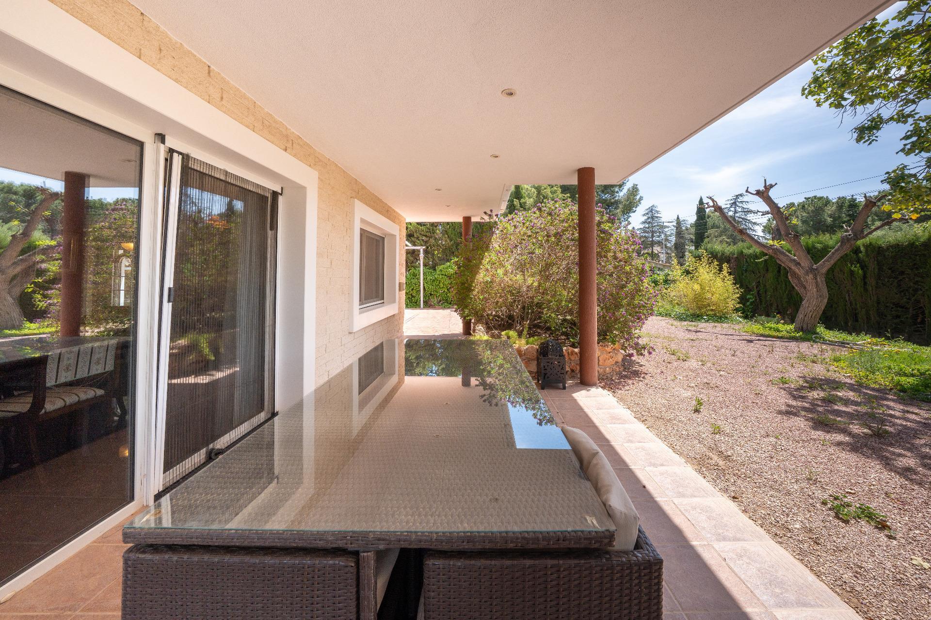 Casas o chalets-Venta-Petrer-2249251-Foto-53