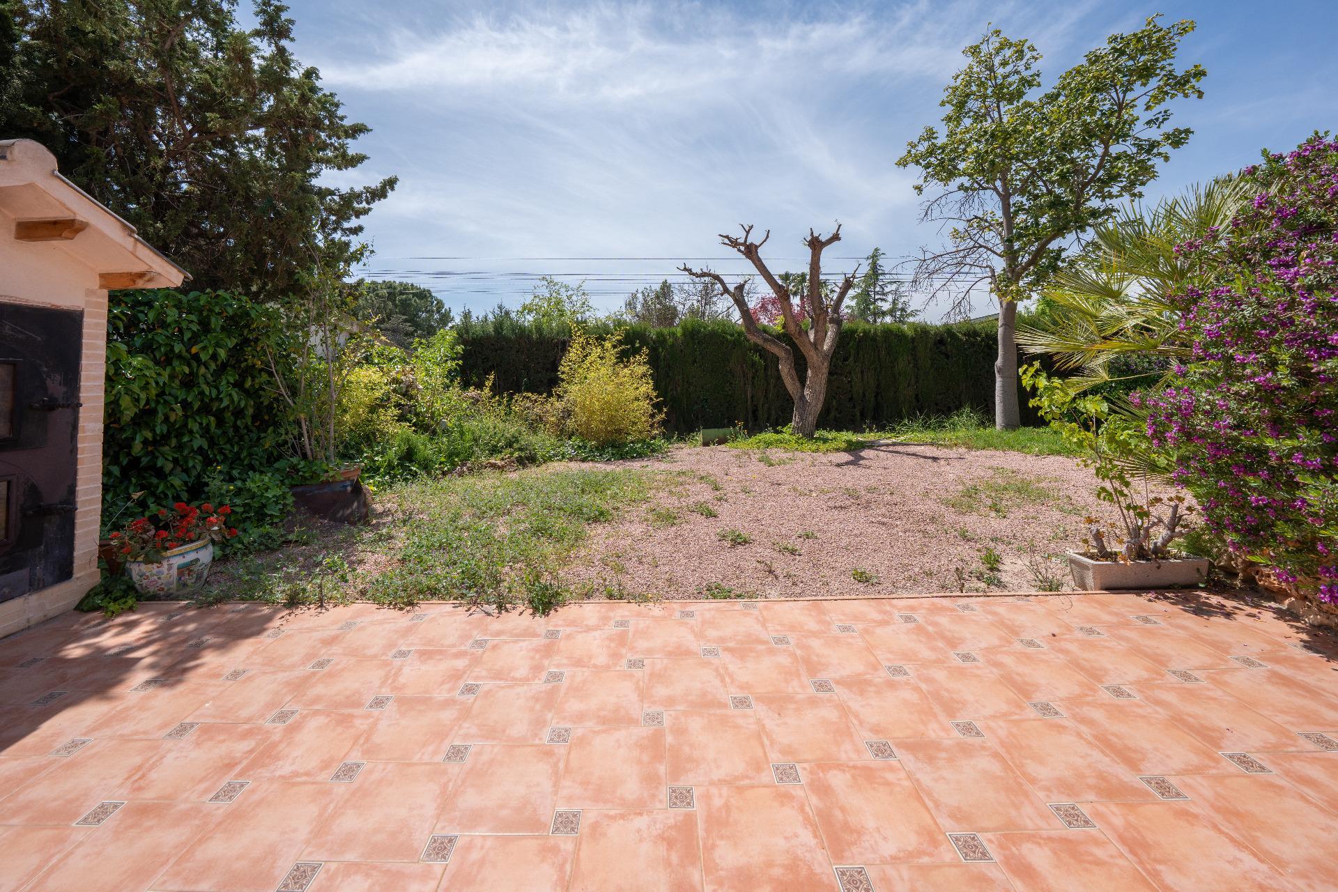 Casas o chalets-Venta-Petrer-2249251-Foto-55