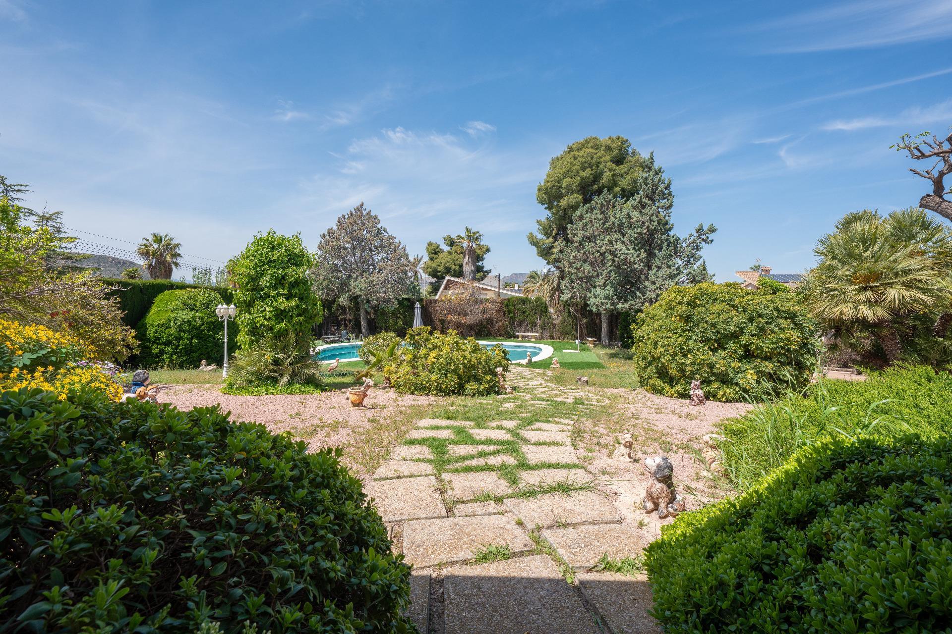 Casas o chalets-Venta-Petrer-2249251-Foto-52