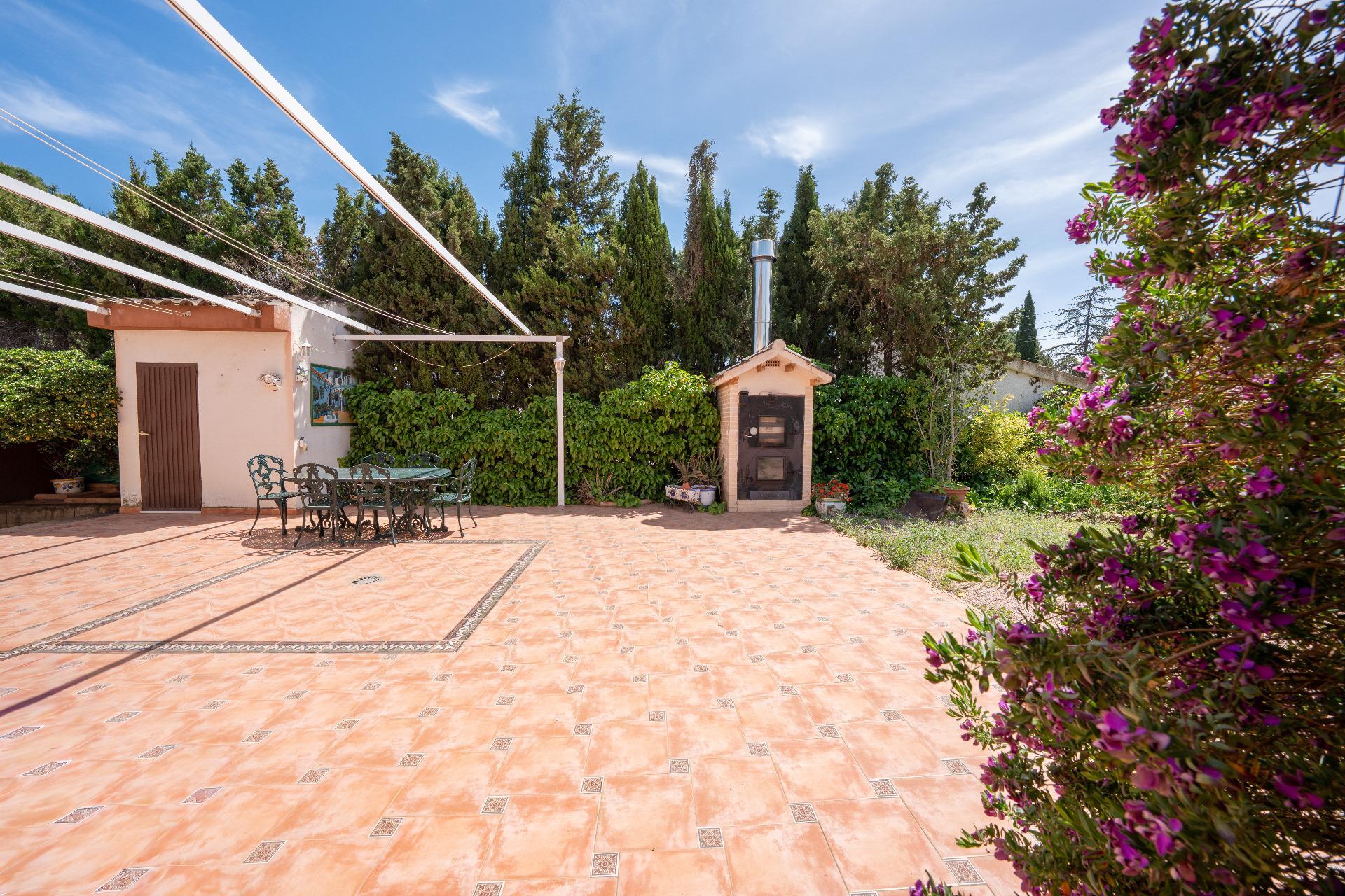 Casas o chalets-Venta-Petrer-2249251-Foto-54