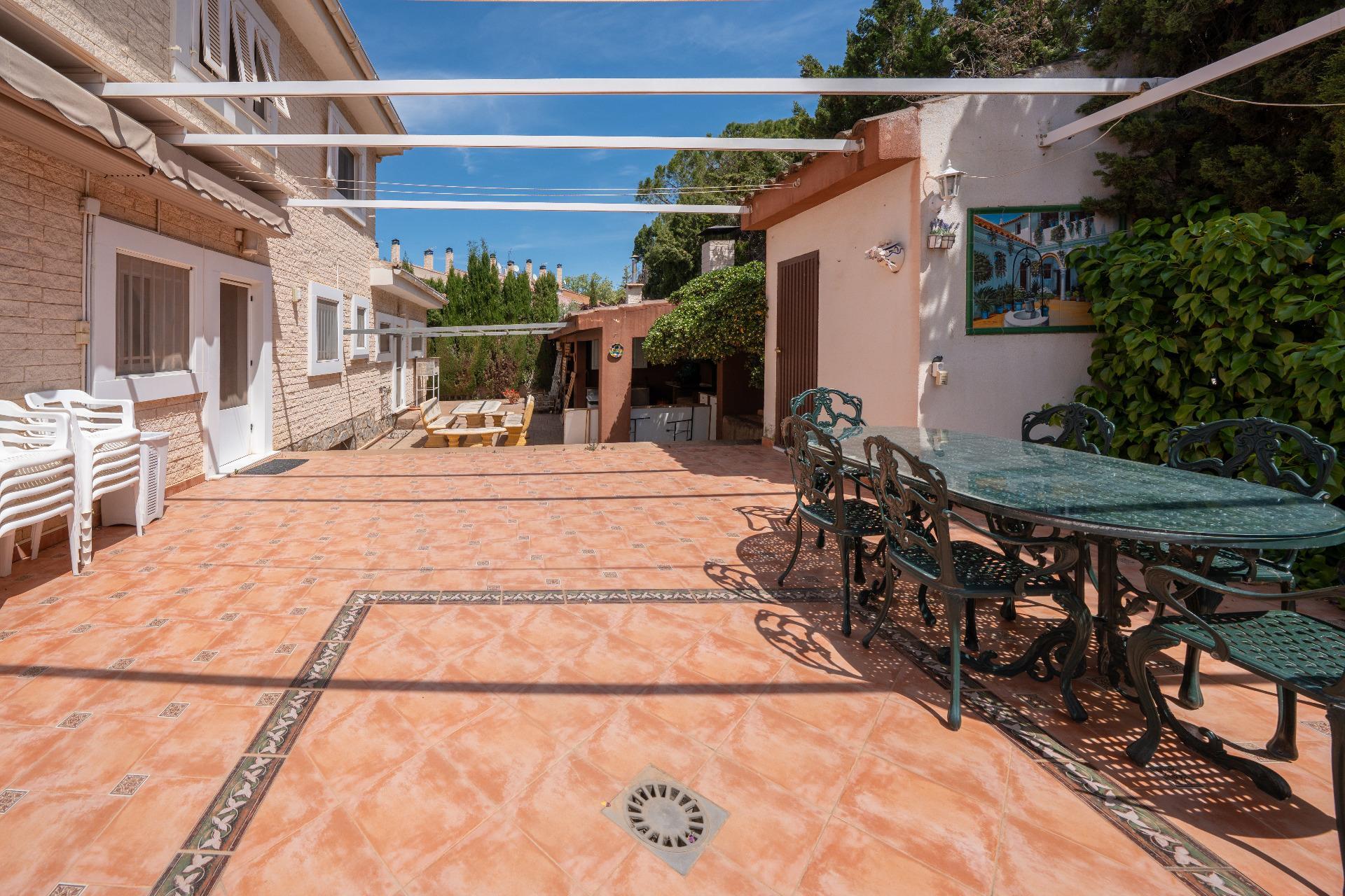 Casas o chalets-Venta-Petrer-2249251-Foto-56