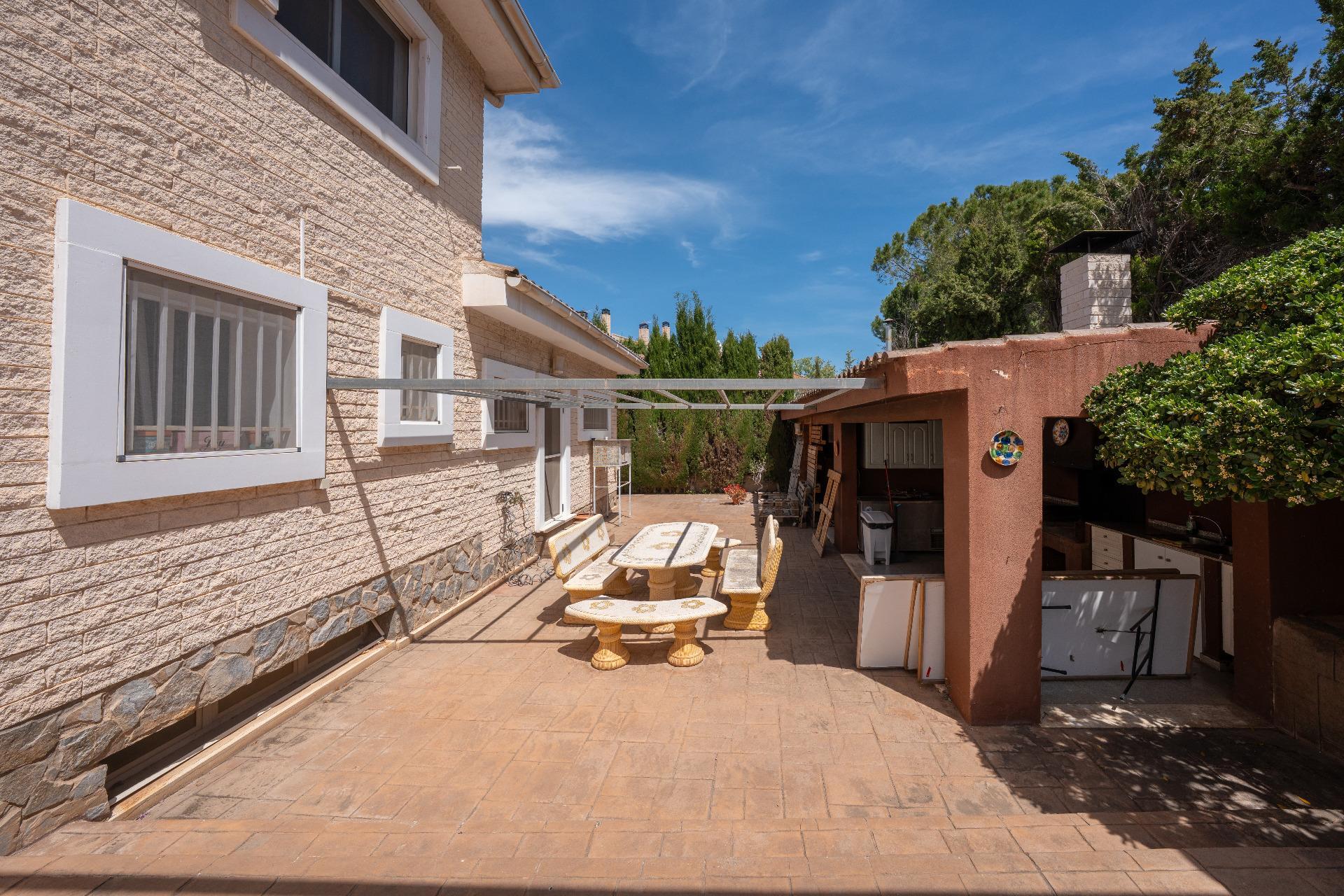 Casas o chalets-Venta-Petrer-2249251-Foto-57