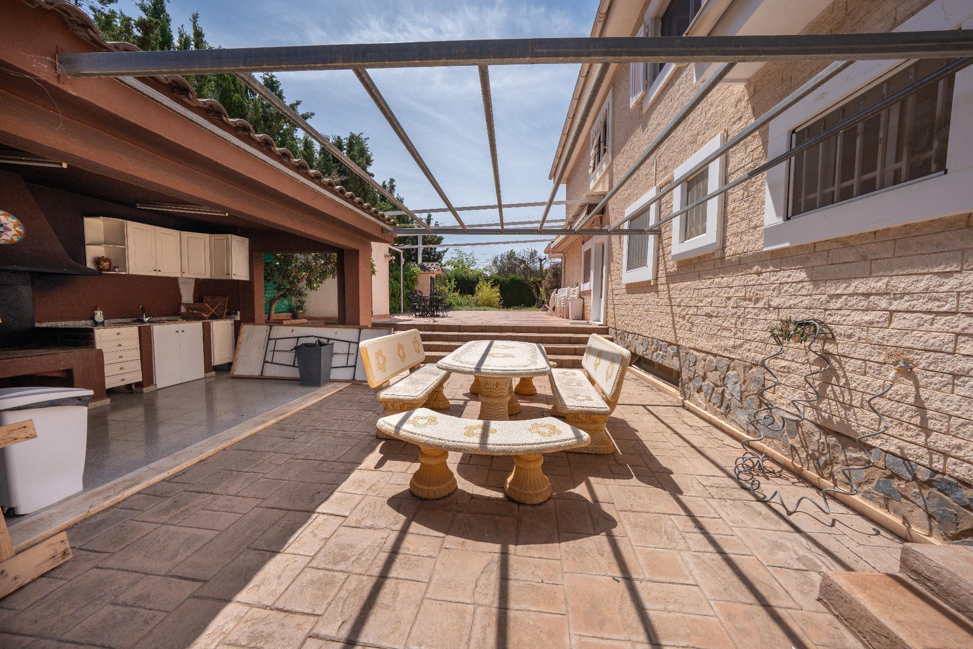 Casas o chalets-Venta-Petrer-2249251-Foto-58