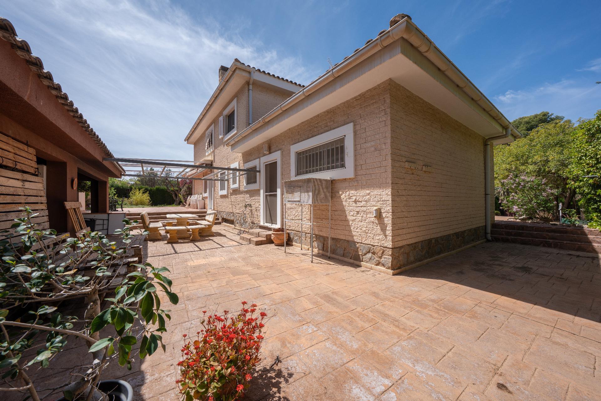 Casas o chalets-Venta-Petrer-2249251-Foto-59