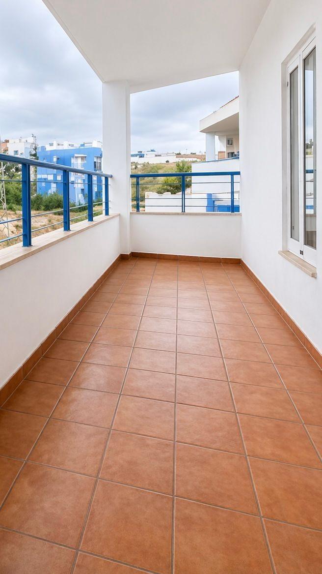 Urbanización Lomas Del Sol, Vélez-Málaga