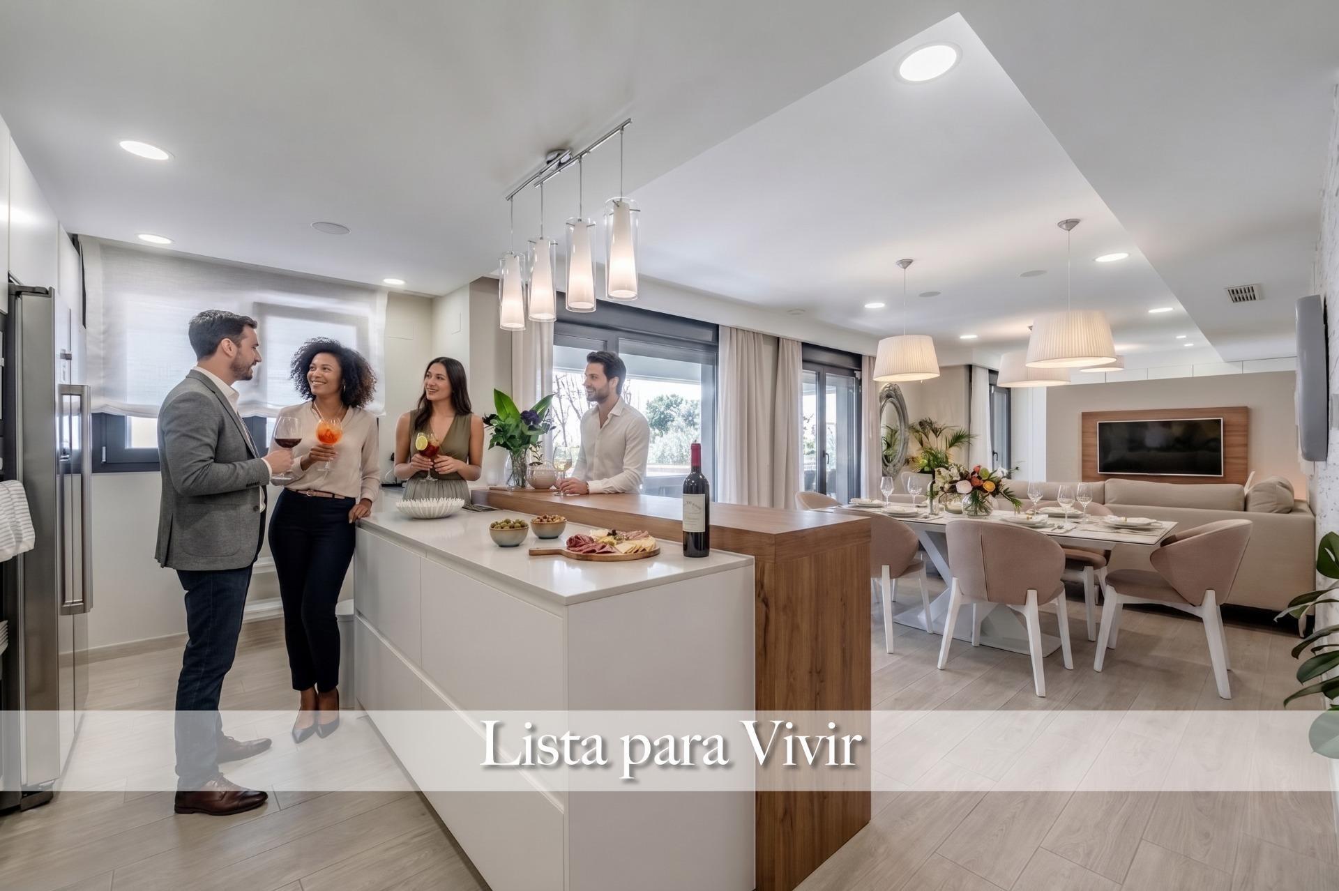 Pisos-Venta-2249674