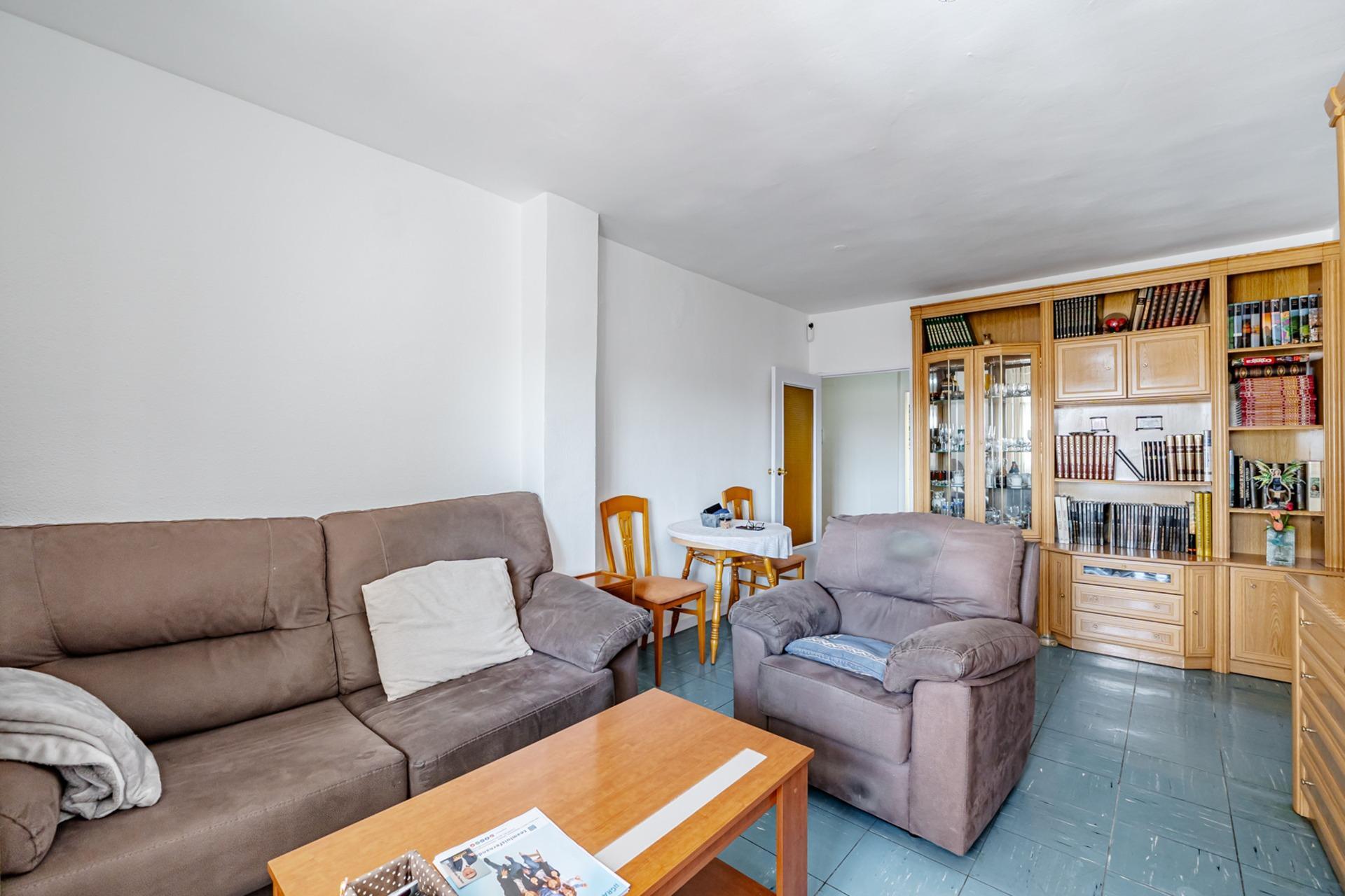 Pisos-Venta-Madrid-2248028-Foto-4