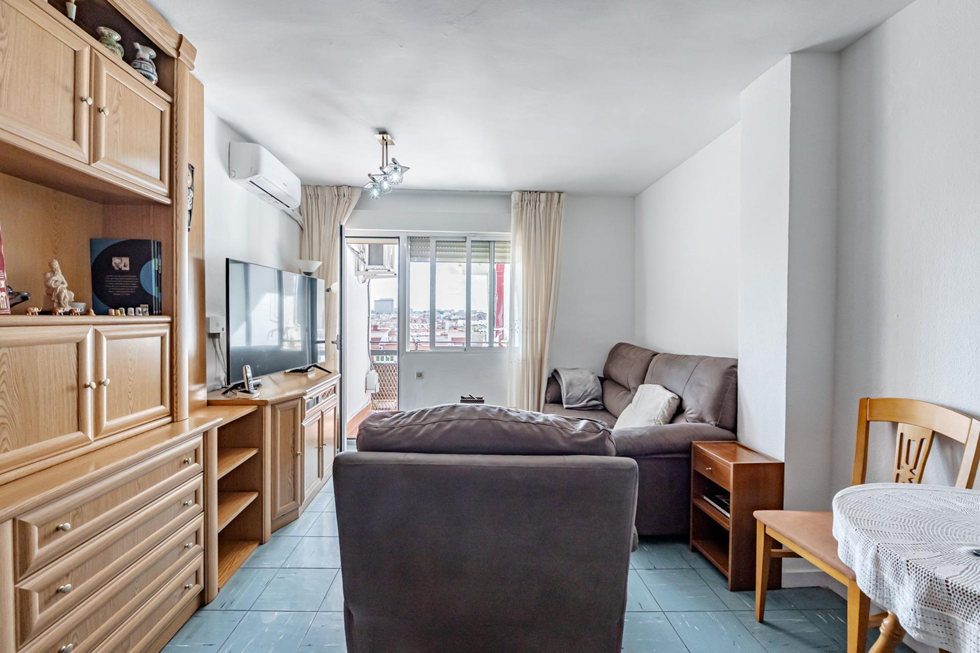 Pisos-Venta-Madrid-2248028-Foto-3