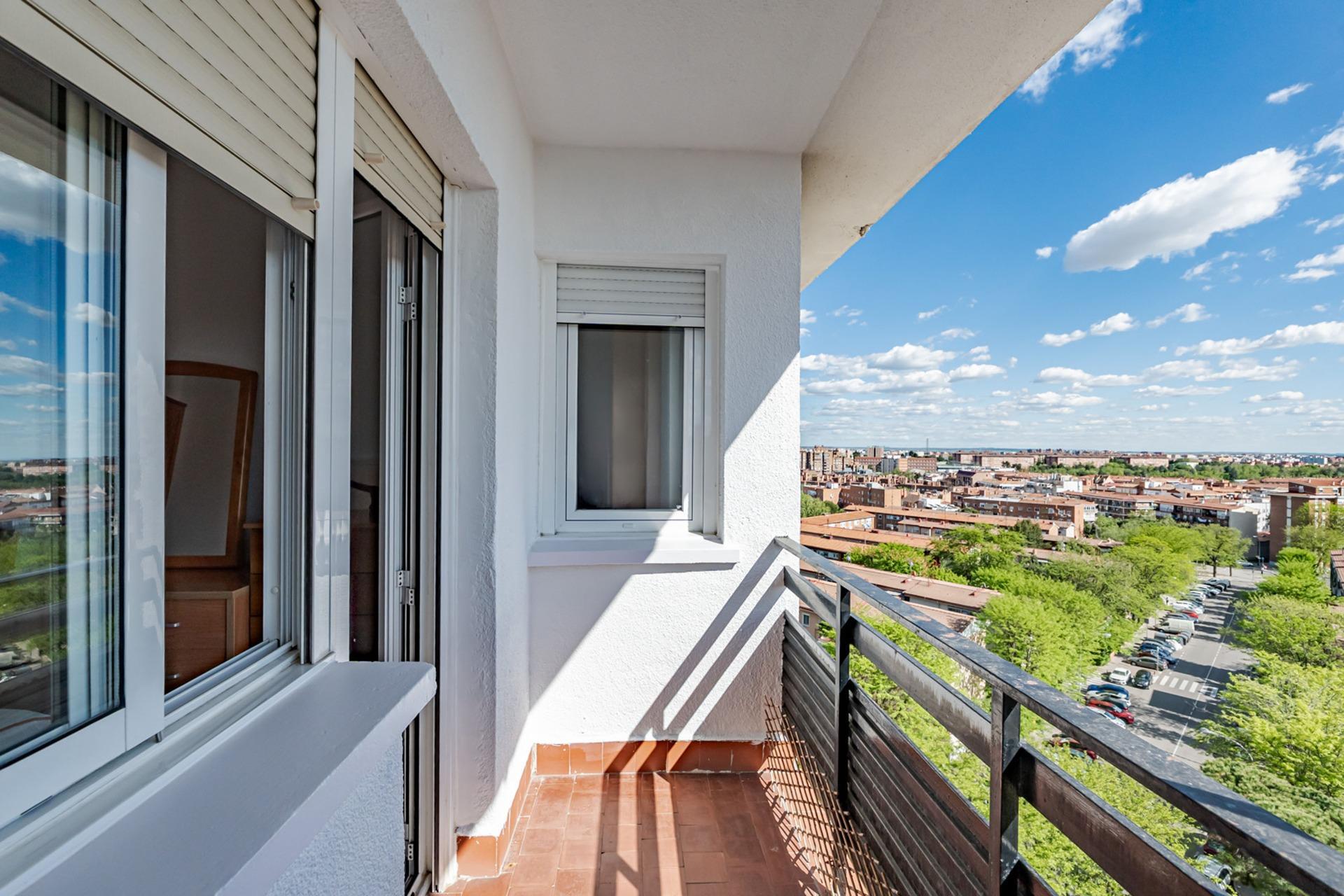 Pisos-Venta-Madrid-2248028