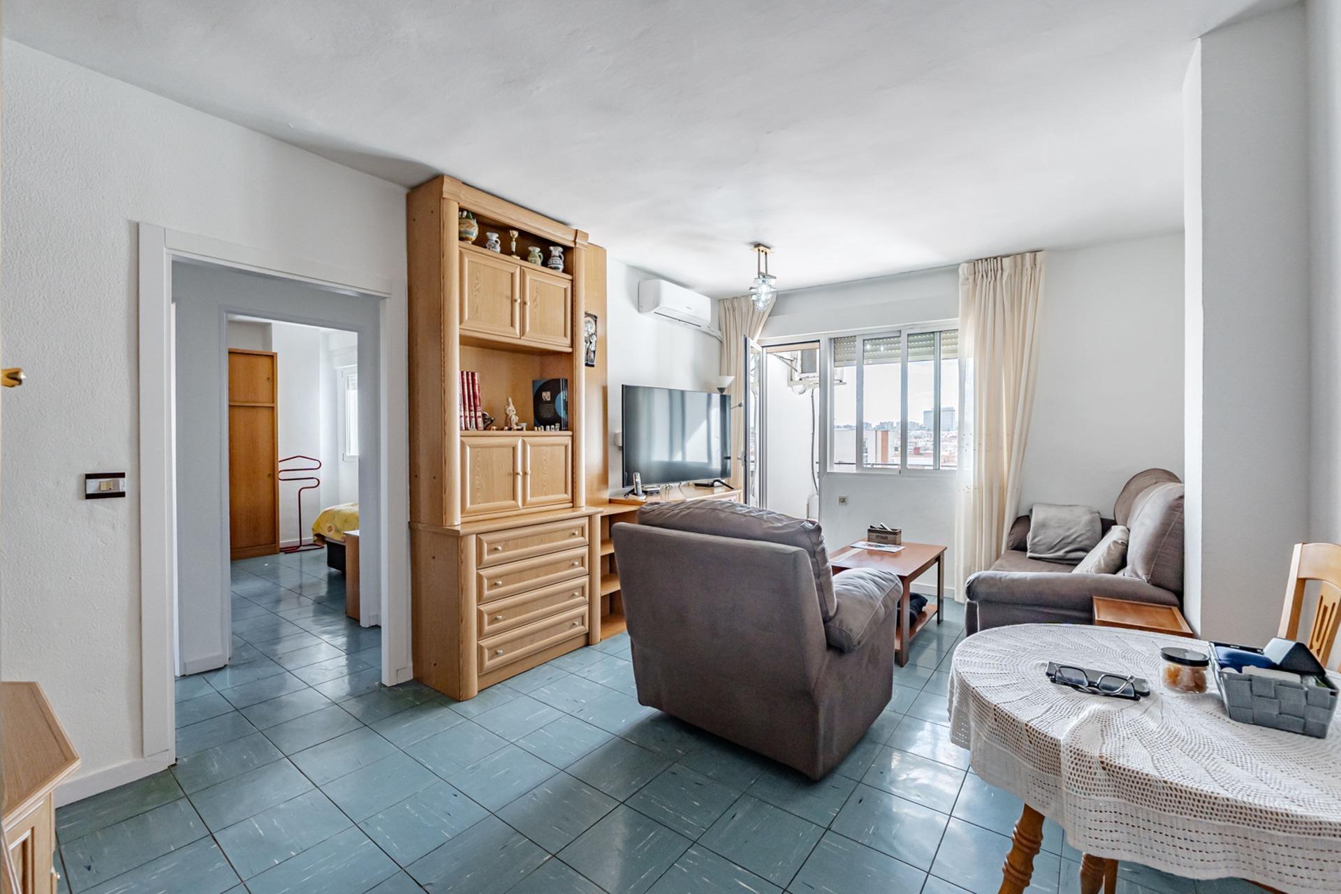 Pisos-Venta-Madrid-2248028-Foto-2